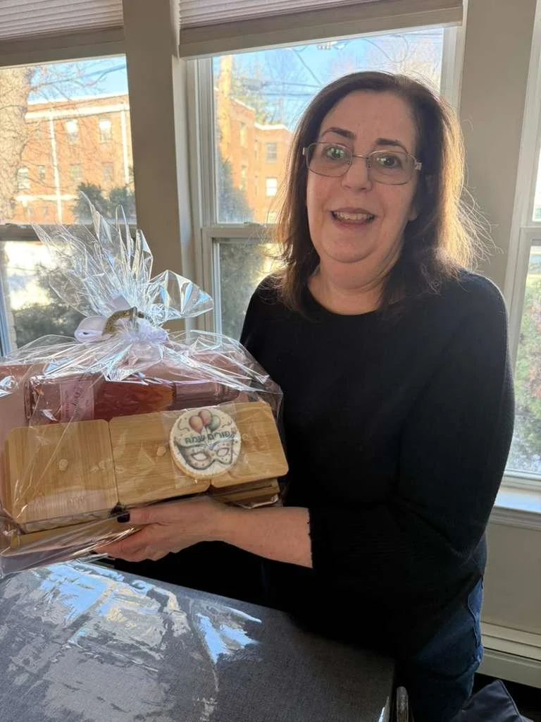 WhatsApp Image 2026-03-07 at 9.13.04 PM (6).jpeg