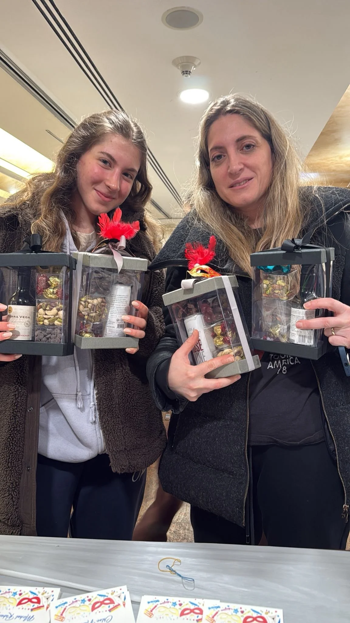 WhatsApp Image 2026-03-07 at 9.13.04 PM (7).jpeg