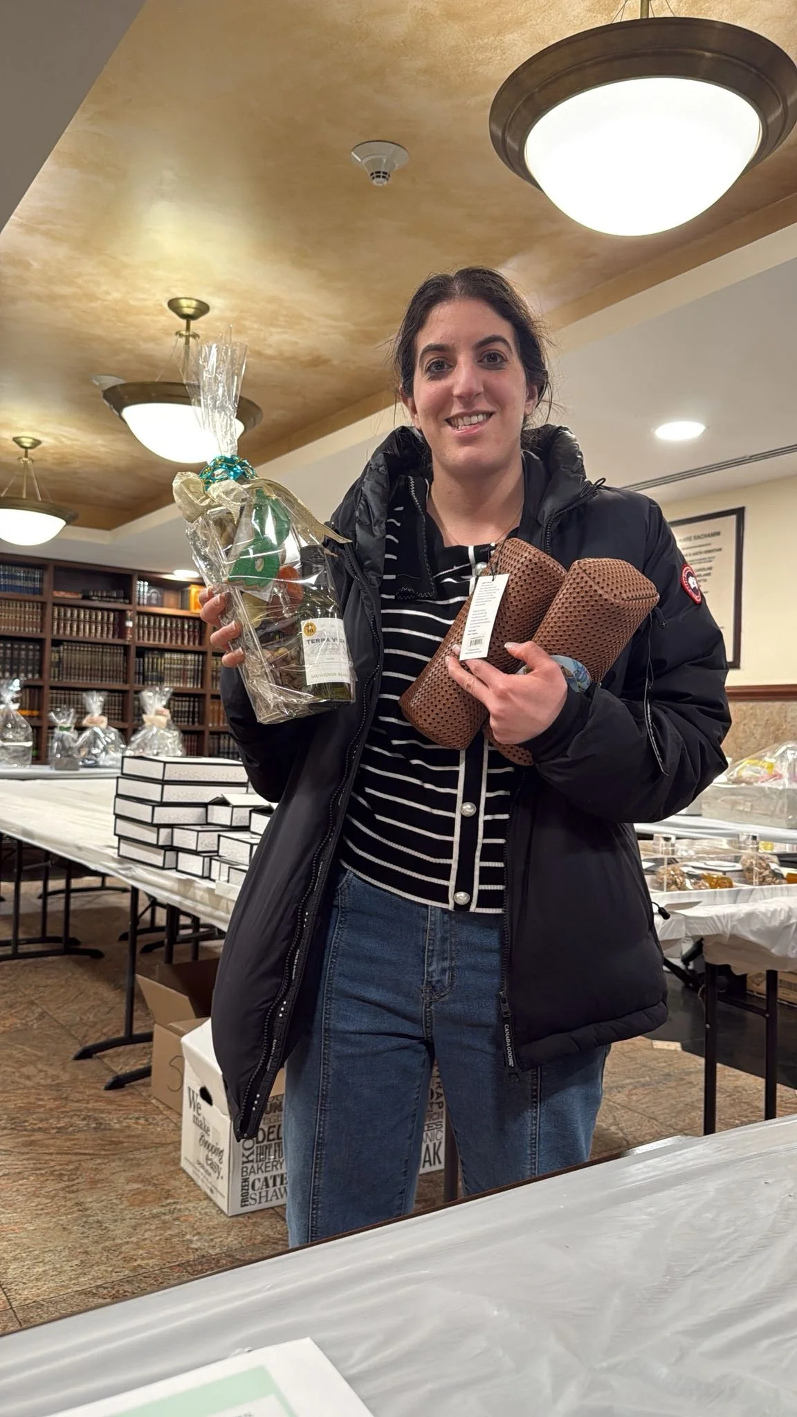 WhatsApp Image 2026-03-07 at 9.13.04 PM (8).jpeg