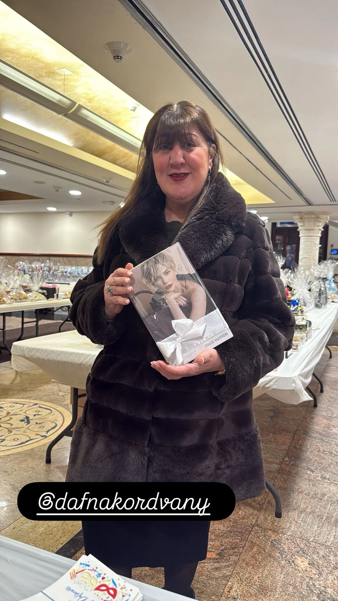 WhatsApp Image 2026-03-07 at 9.13.04 PM (9).jpeg