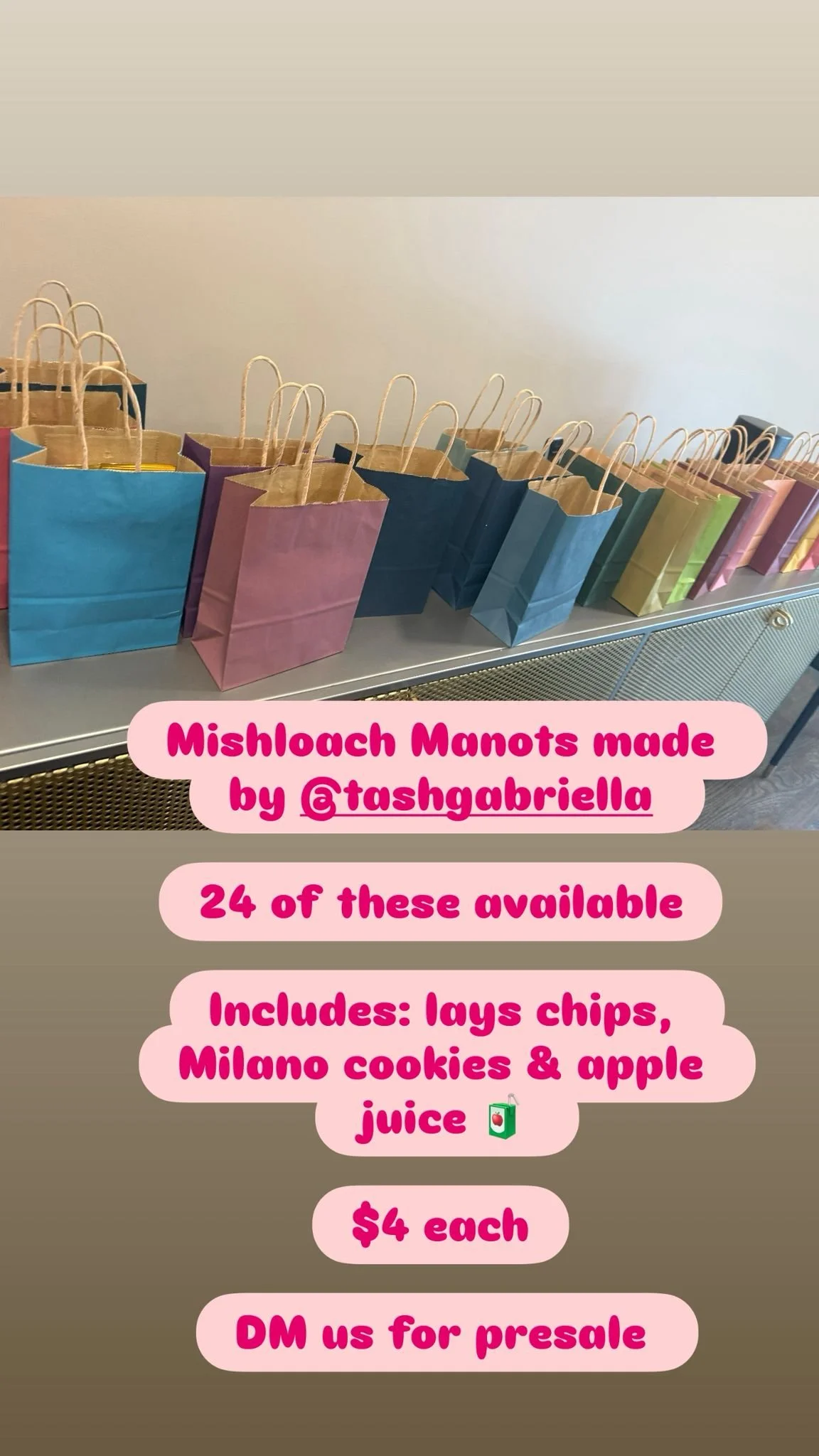 WhatsApp Image 2026-03-07 at 9.13.04 PM.jpeg