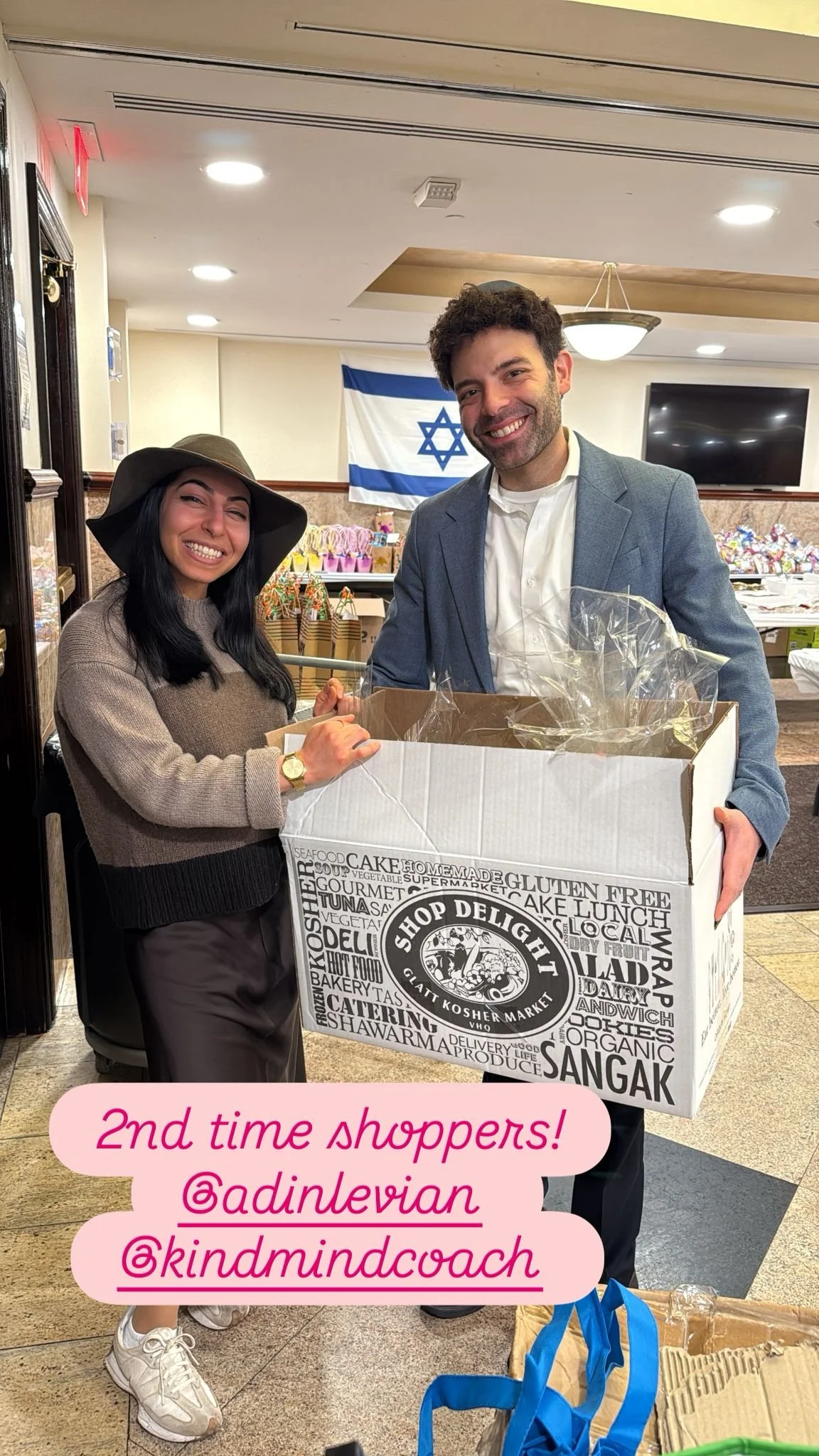 WhatsApp Image 2026-03-07 at 9.13.05 PM (1).jpeg