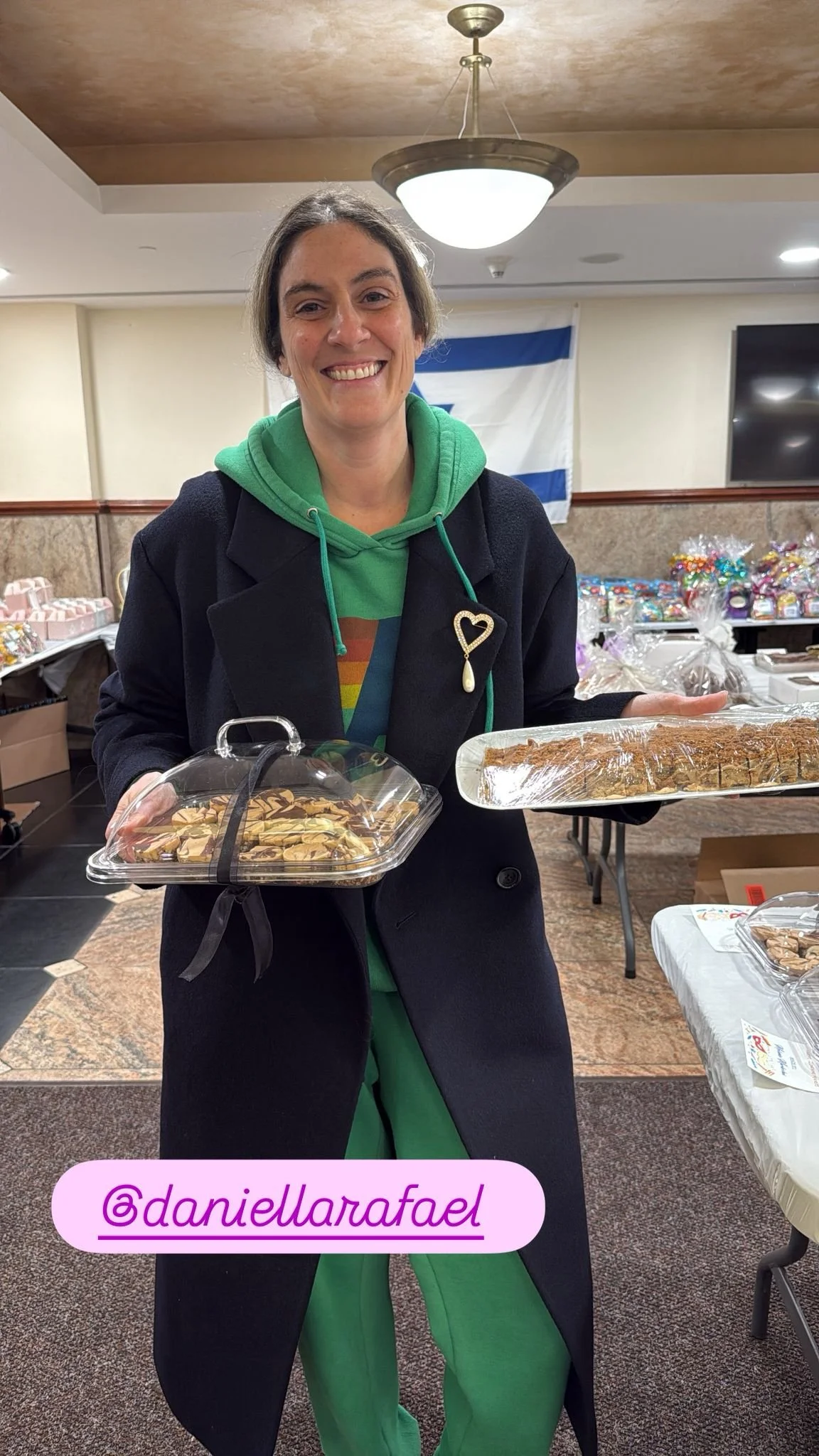 WhatsApp Image 2026-03-07 at 9.13.05 PM (2).jpeg