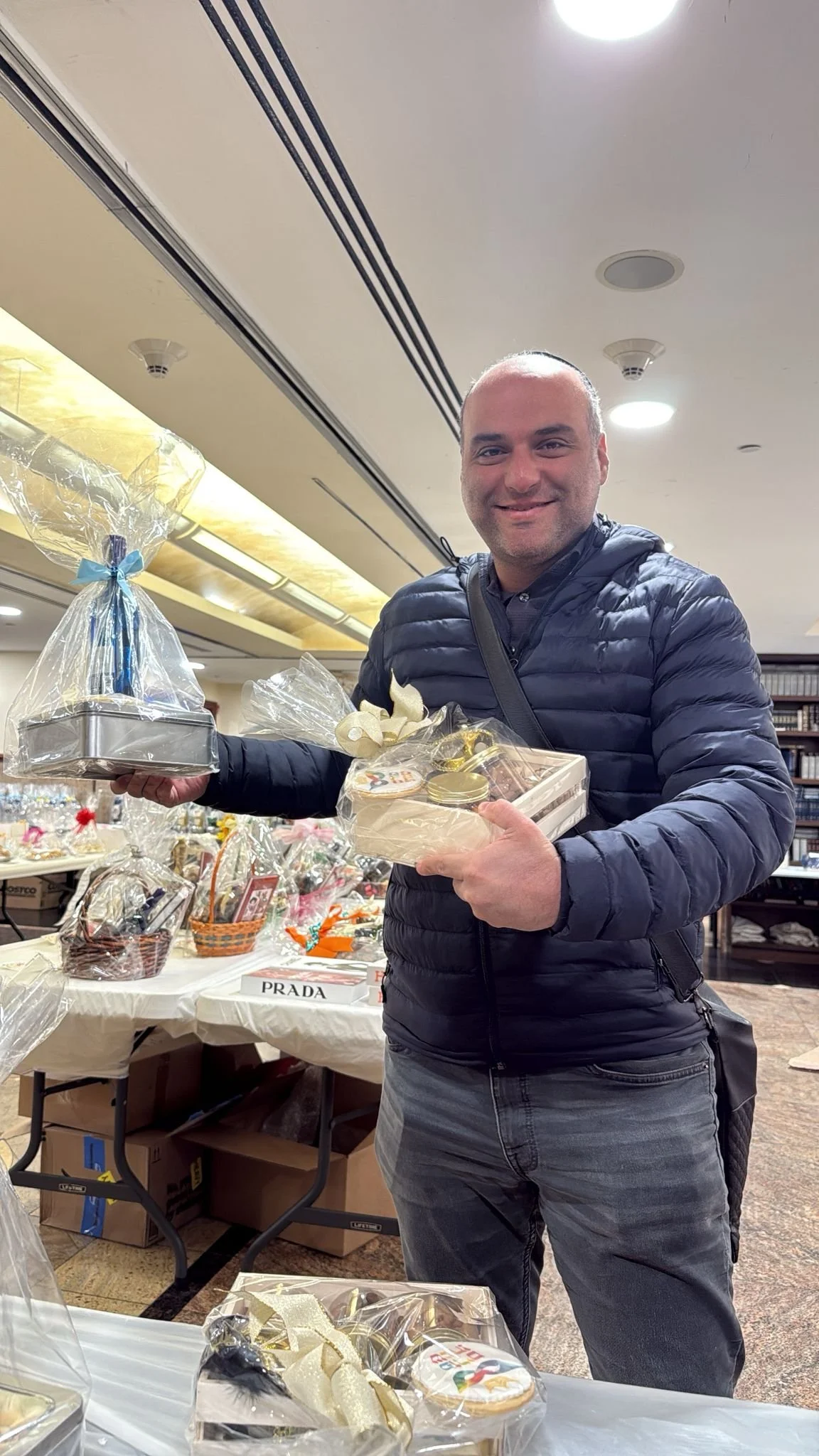 WhatsApp Image 2026-03-07 at 9.13.05 PM (3).jpeg