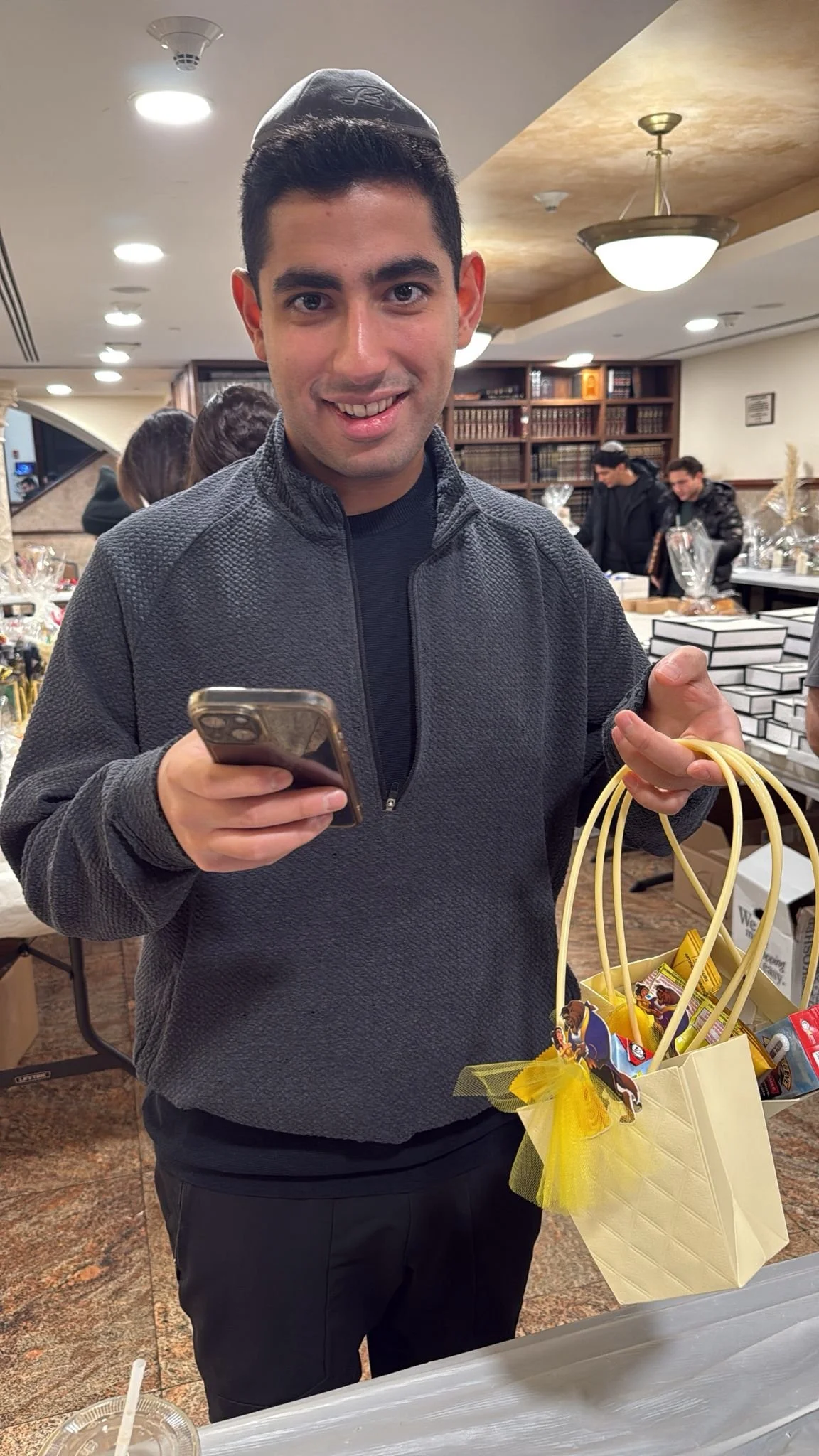 WhatsApp Image 2026-03-07 at 9.13.05 PM (4).jpeg