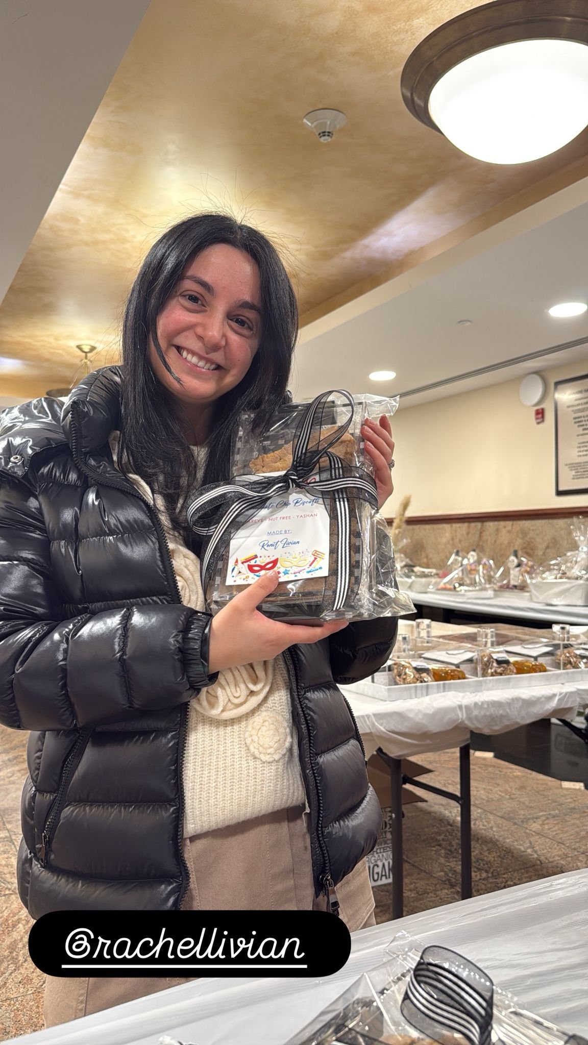 WhatsApp Image 2026-03-07 at 9.13.05 PM.jpeg