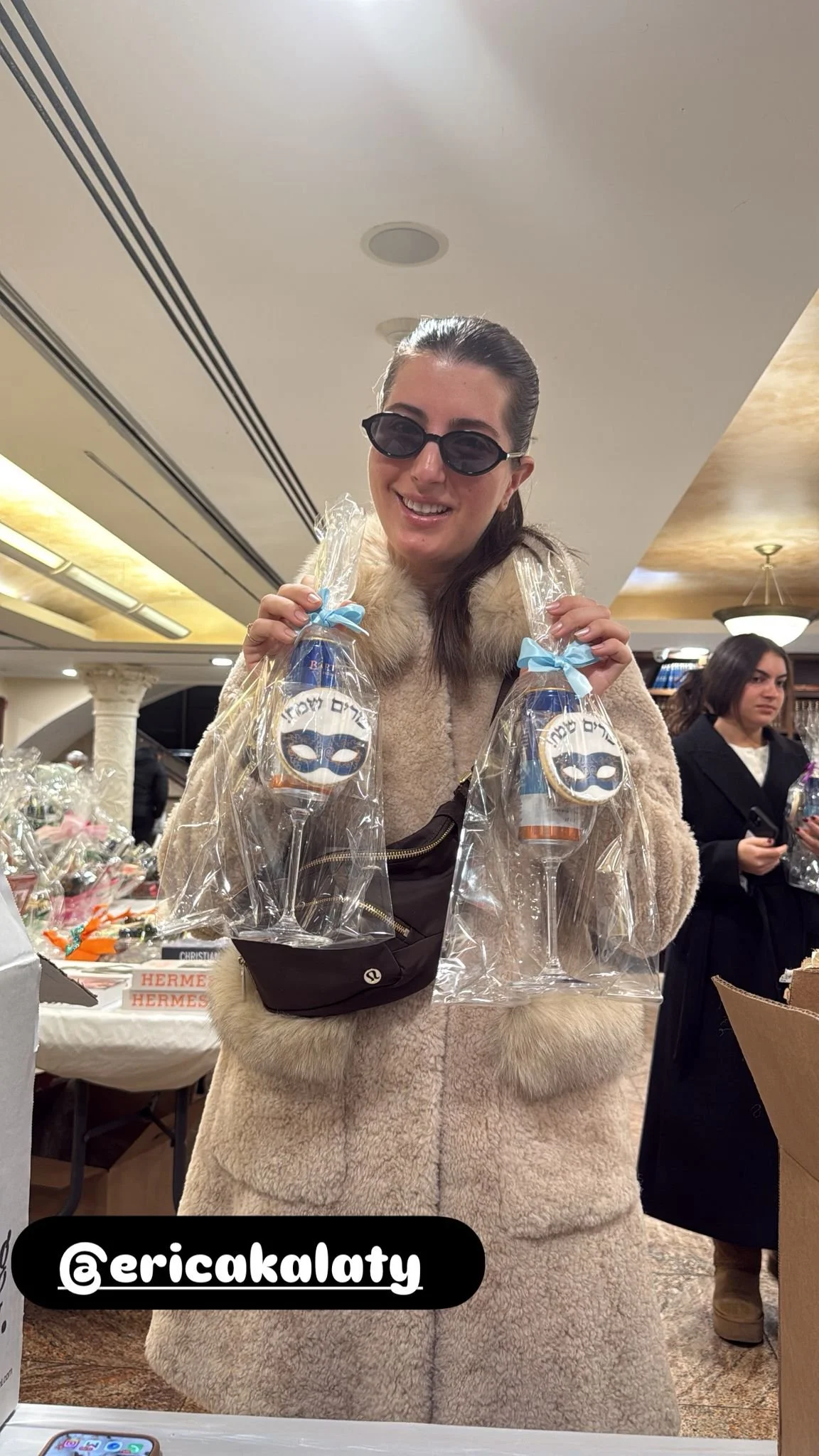 WhatsApp Image 2026-03-07 at 9.13.06 PM (1).jpeg