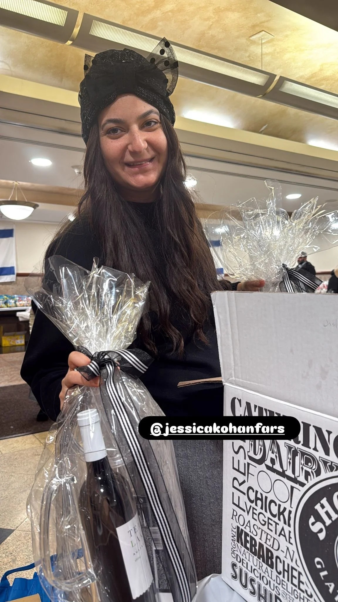 WhatsApp Image 2026-03-07 at 9.13.06 PM (2).jpeg