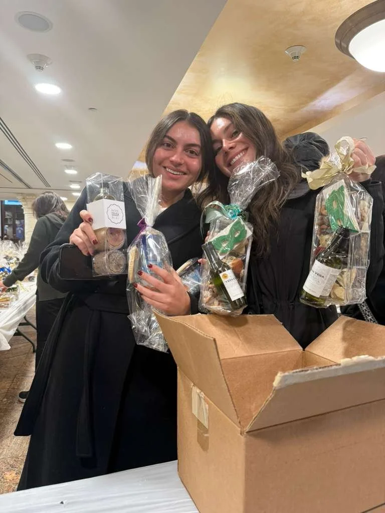 WhatsApp Image 2026-03-07 at 9.13.06 PM (3).jpeg