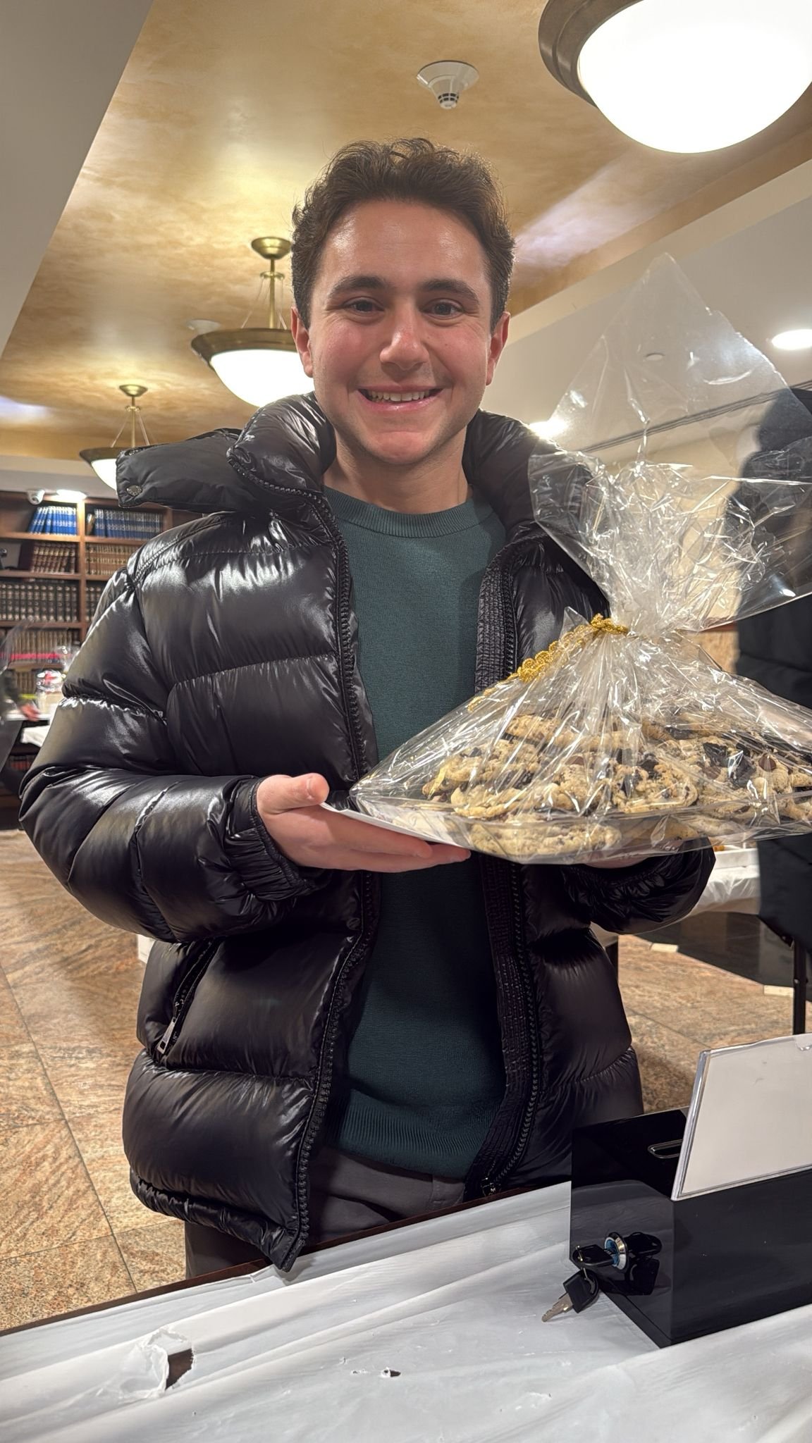 WhatsApp Image 2026-03-07 at 9.13.06 PM (4).jpeg