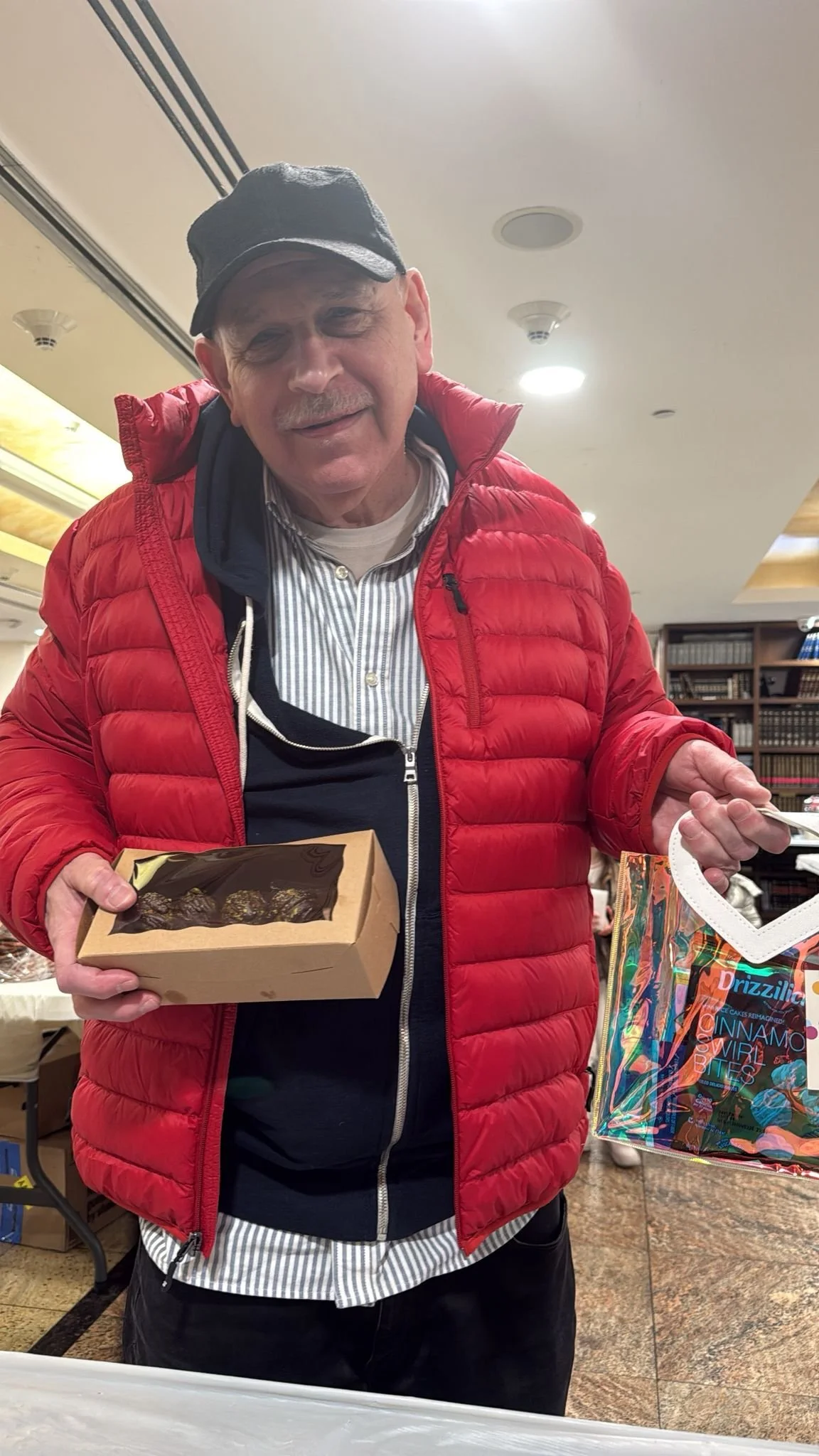 WhatsApp Image 2026-03-07 at 9.13.06 PM (5).jpeg