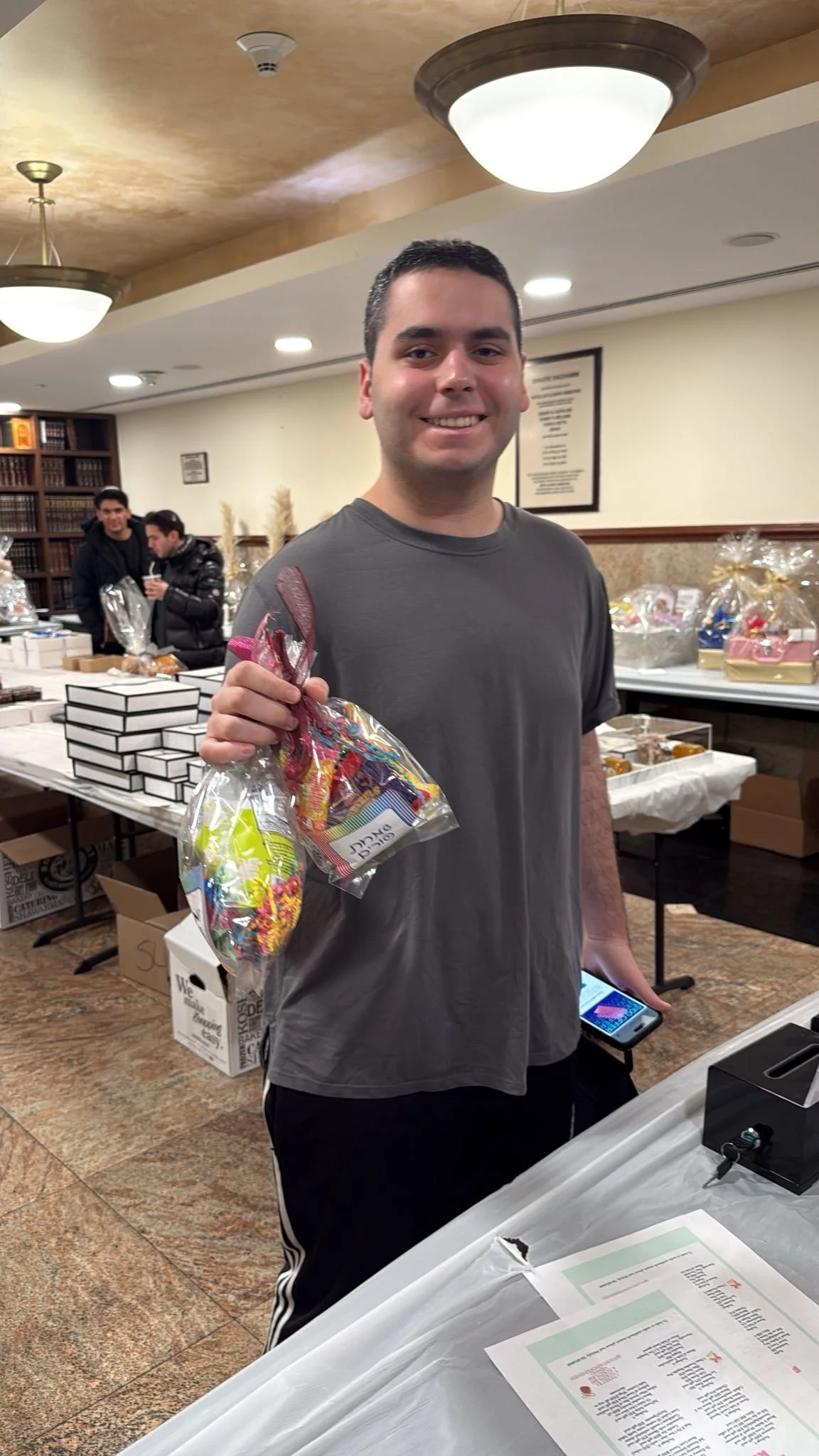 WhatsApp Image 2026-03-07 at 9.13.06 PM.jpeg