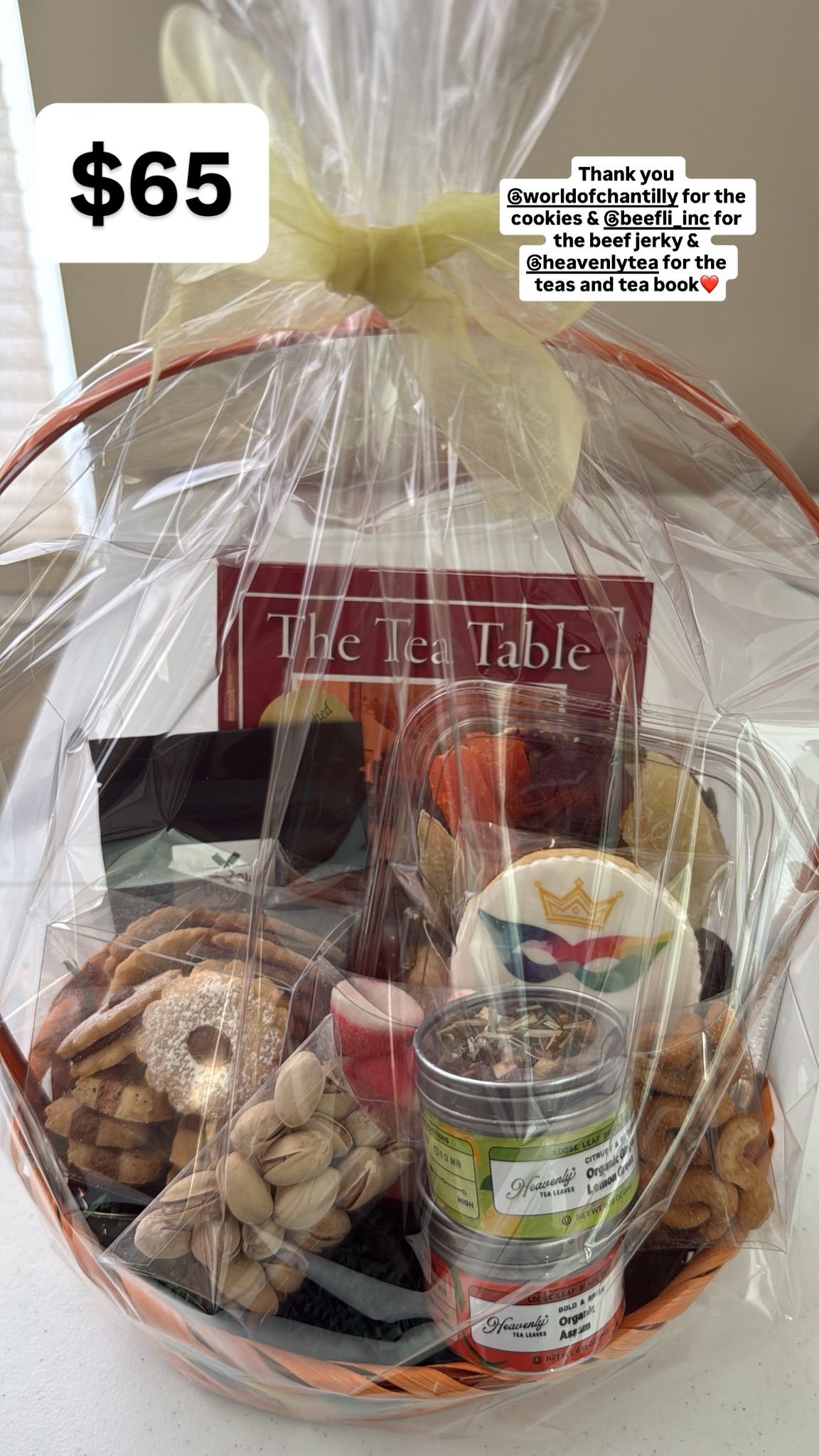 WhatsApp Image 2026-03-07 at 9.12.55 PM (1).jpeg