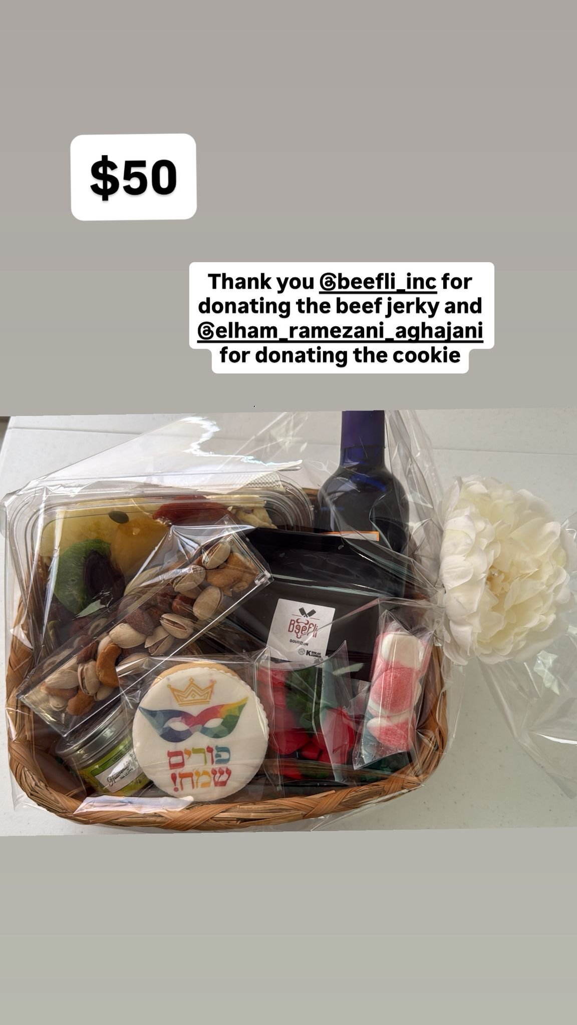 WhatsApp Image 2026-03-07 at 9.12.55 PM (2).jpeg