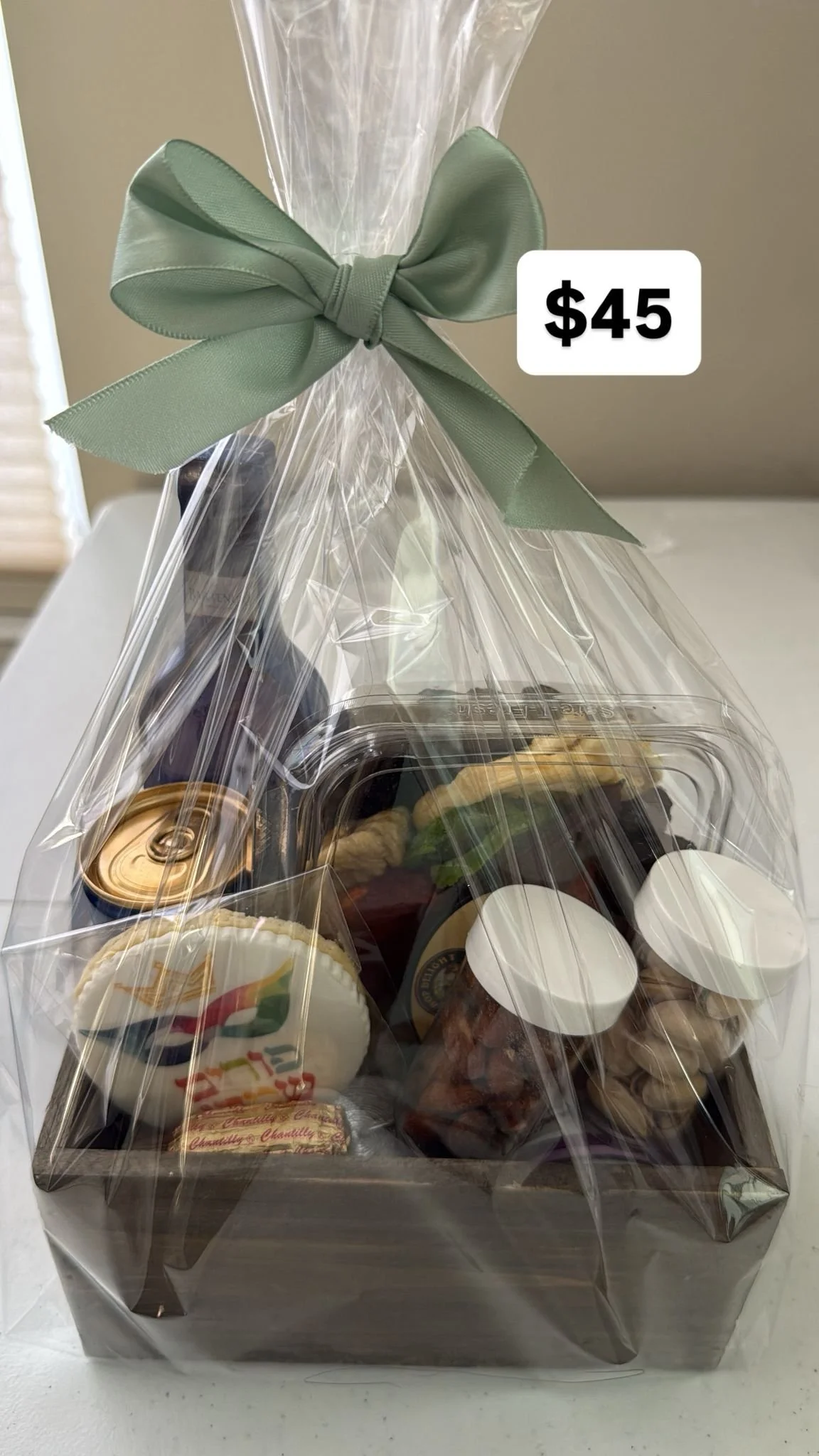 WhatsApp Image 2026-03-07 at 9.12.55 PM (3).jpeg