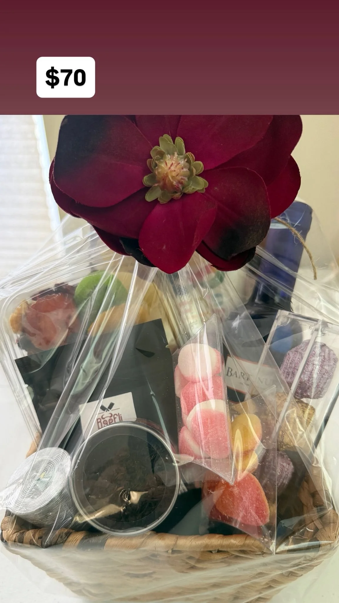 WhatsApp Image 2026-03-07 at 9.12.55 PM (4).jpeg