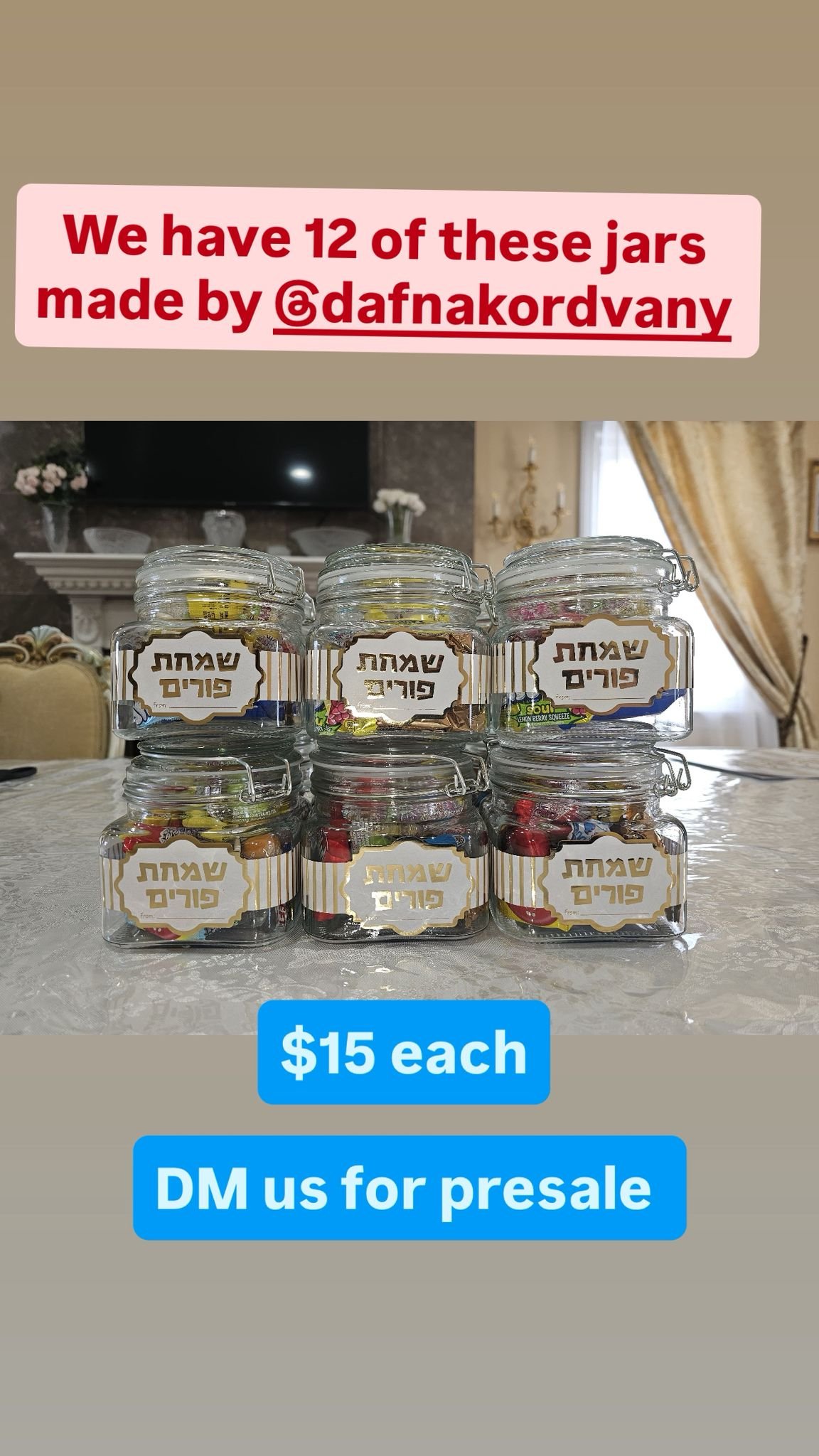 WhatsApp Image 2026-03-07 at 9.12.55 PM.jpeg