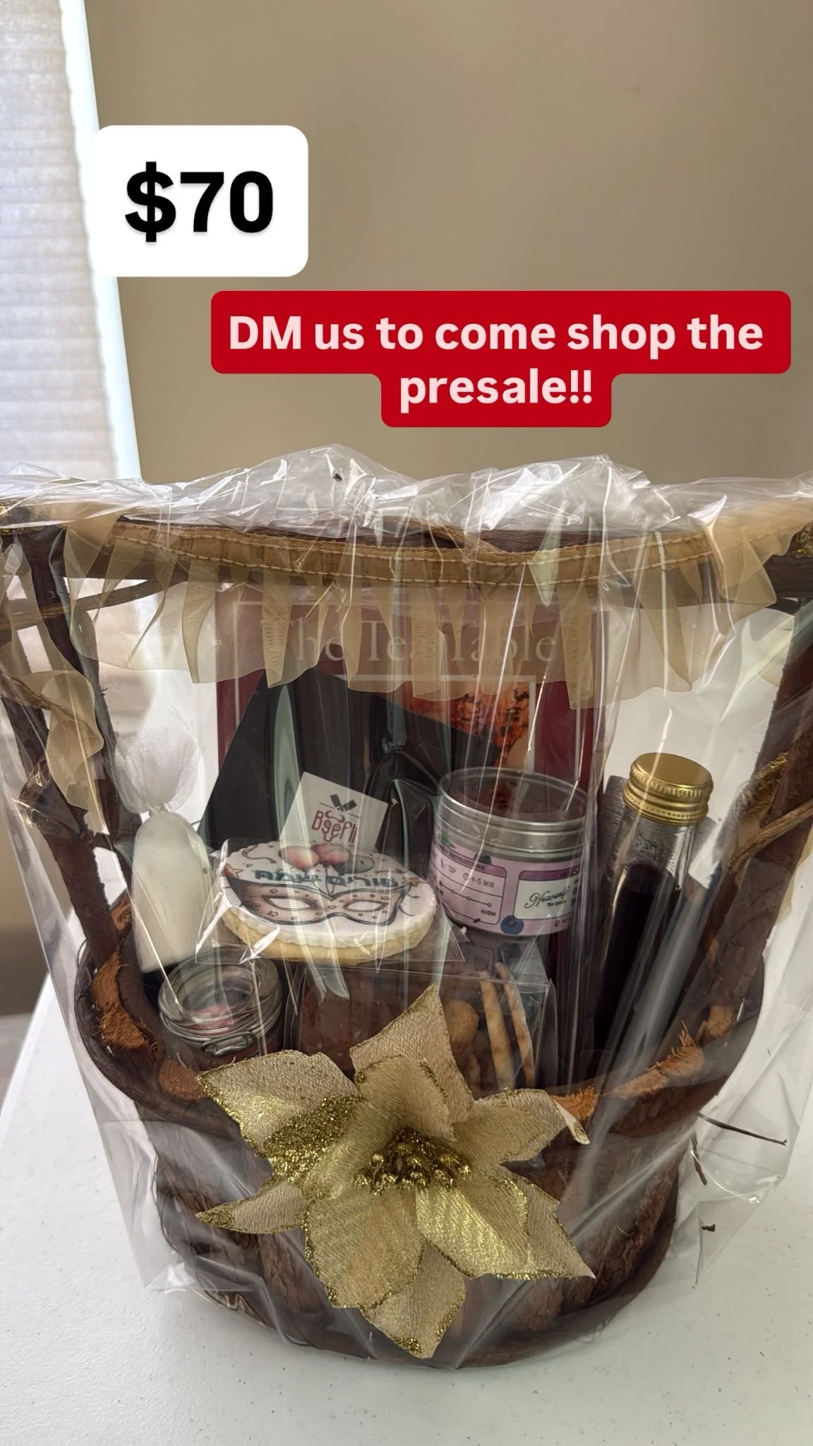 WhatsApp Image 2026-03-07 at 9.12.56 PM (1).jpeg