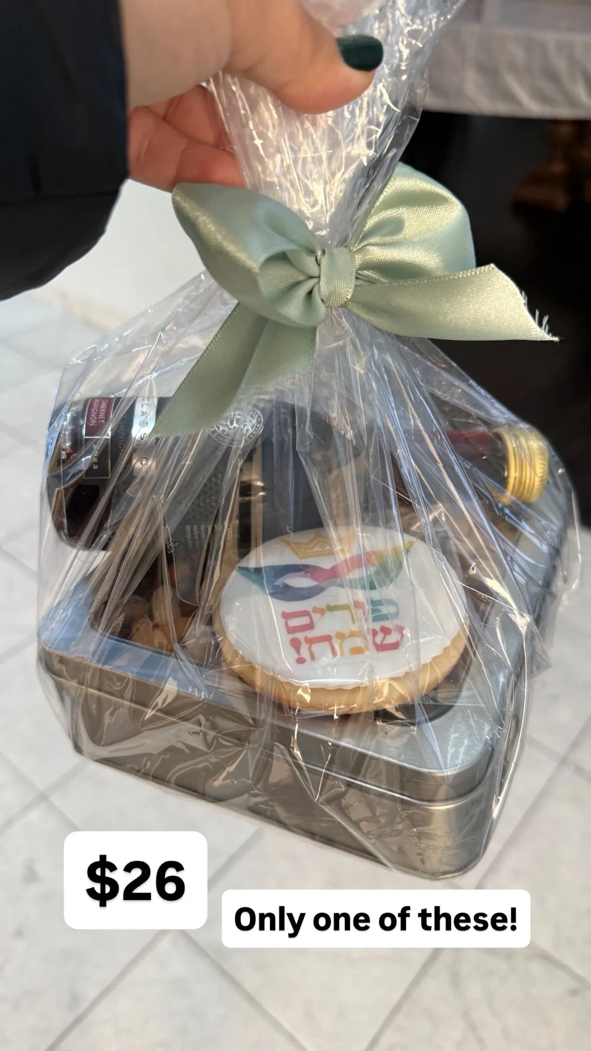 WhatsApp Image 2026-03-07 at 9.12.56 PM (3).jpeg