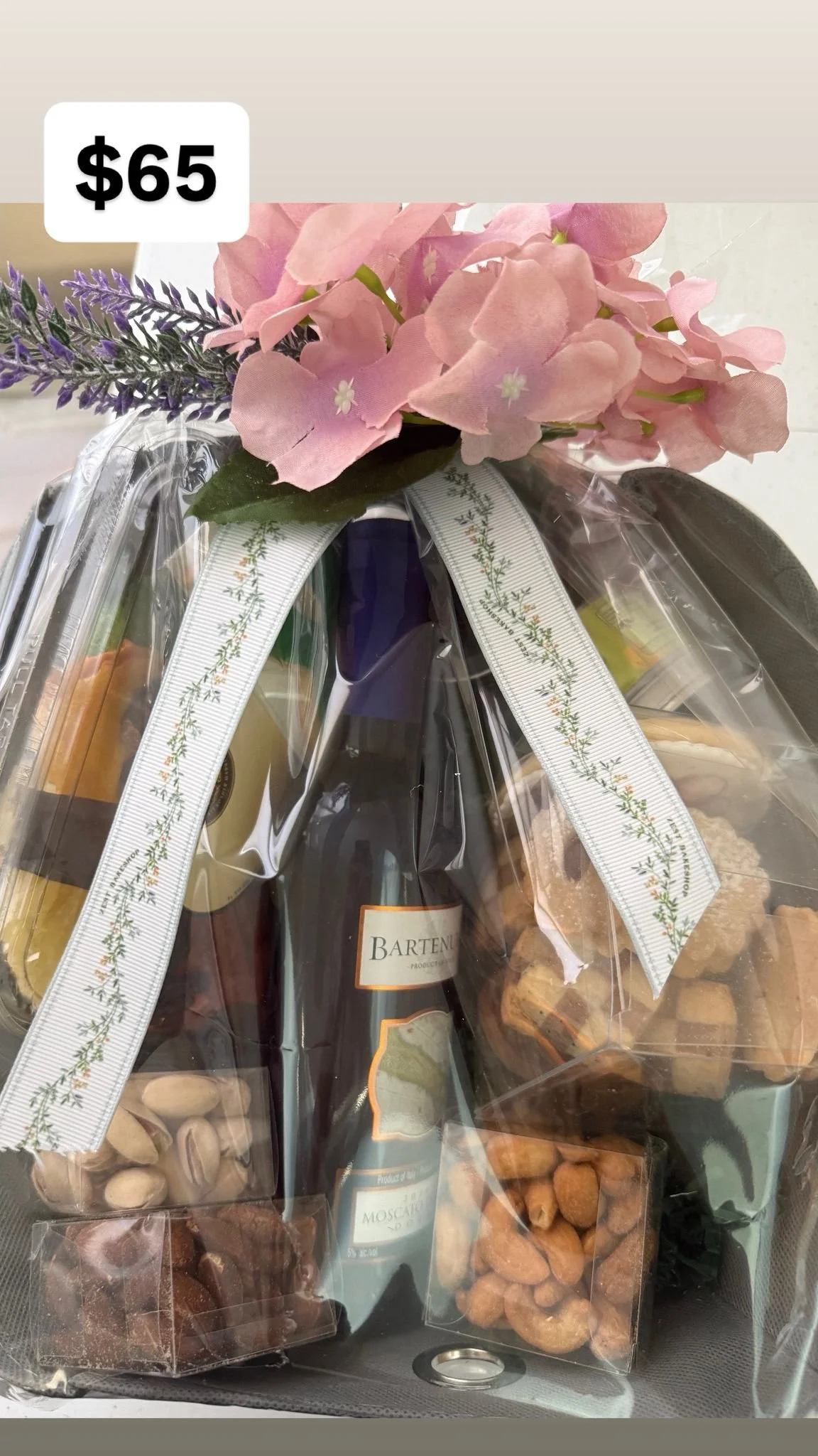 WhatsApp Image 2026-03-07 at 9.12.56 PM.jpeg