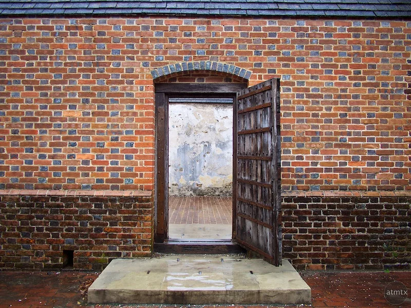 Competency-based Education Has History