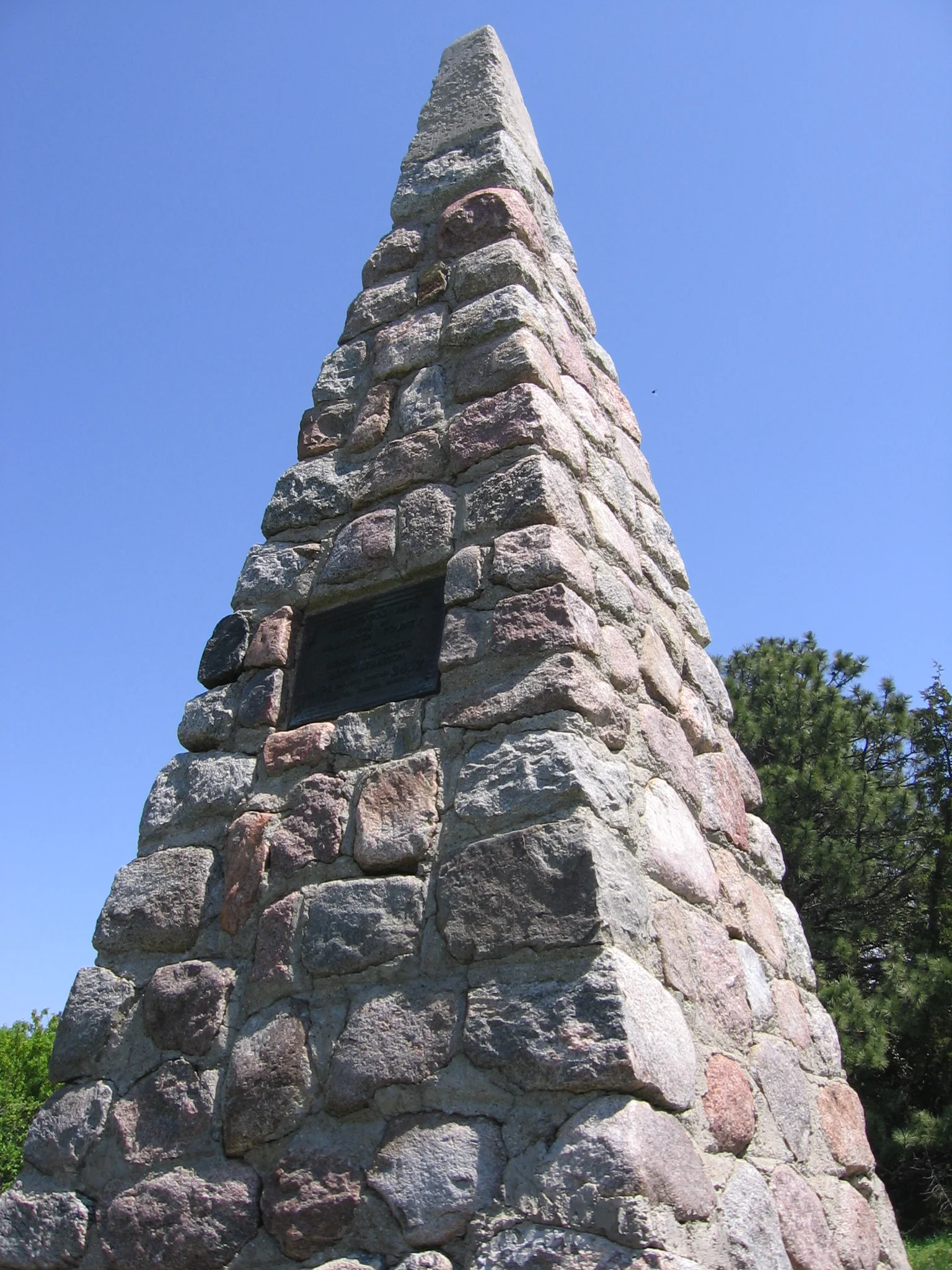 CBE/CBTE, Mentors, and Educating for Character