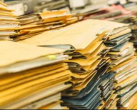 CBE Vindicated by Department of Education