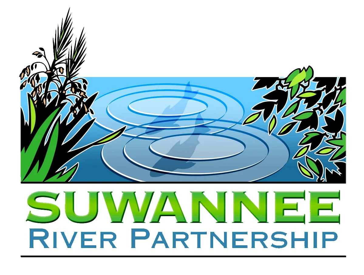 Suwannee-River-partnership-logo.png