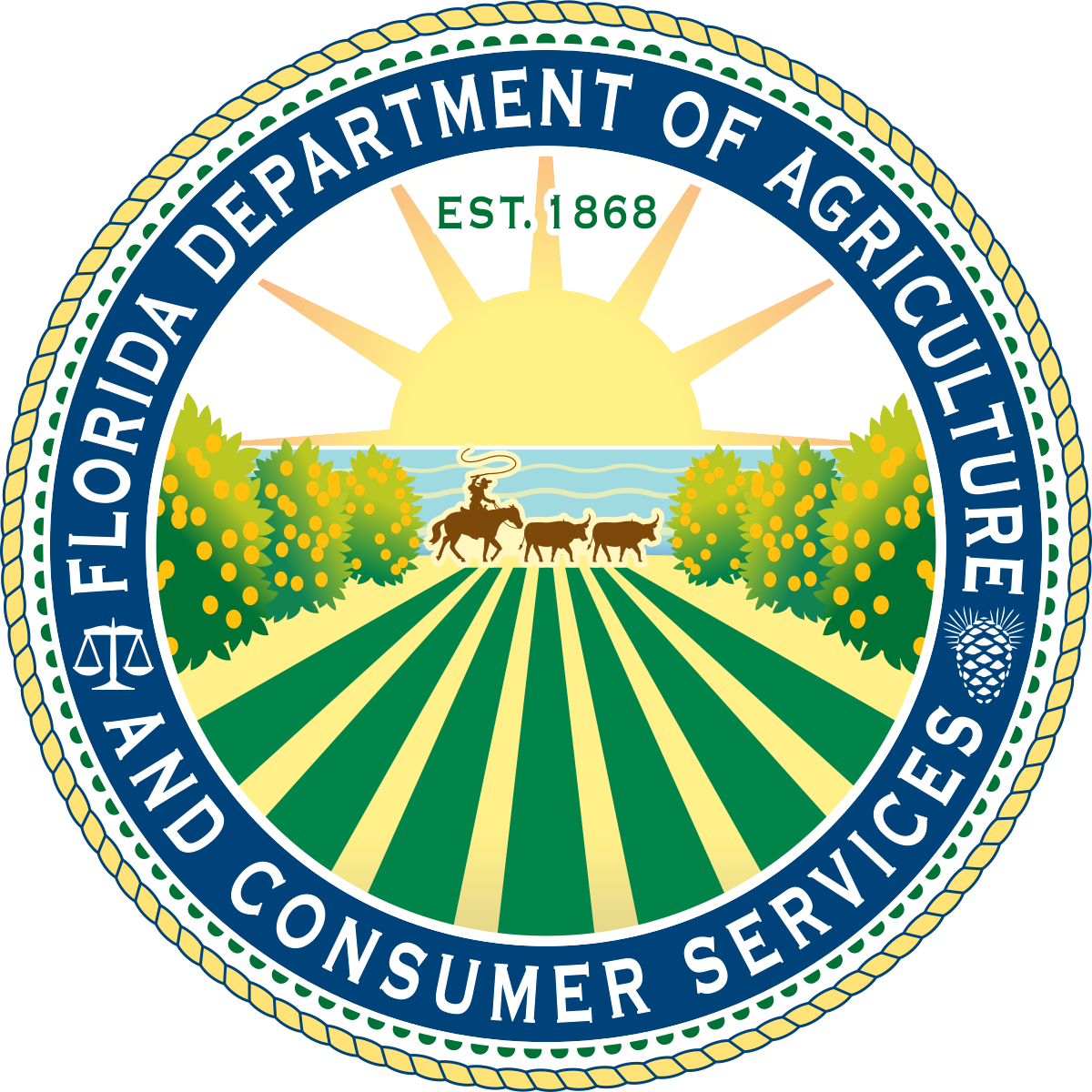 FDACS Logo.png