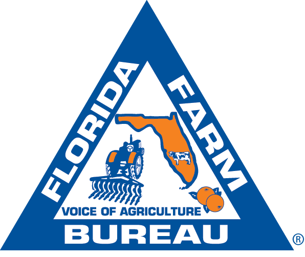 Florida Farm Bureau Federation Logo.png