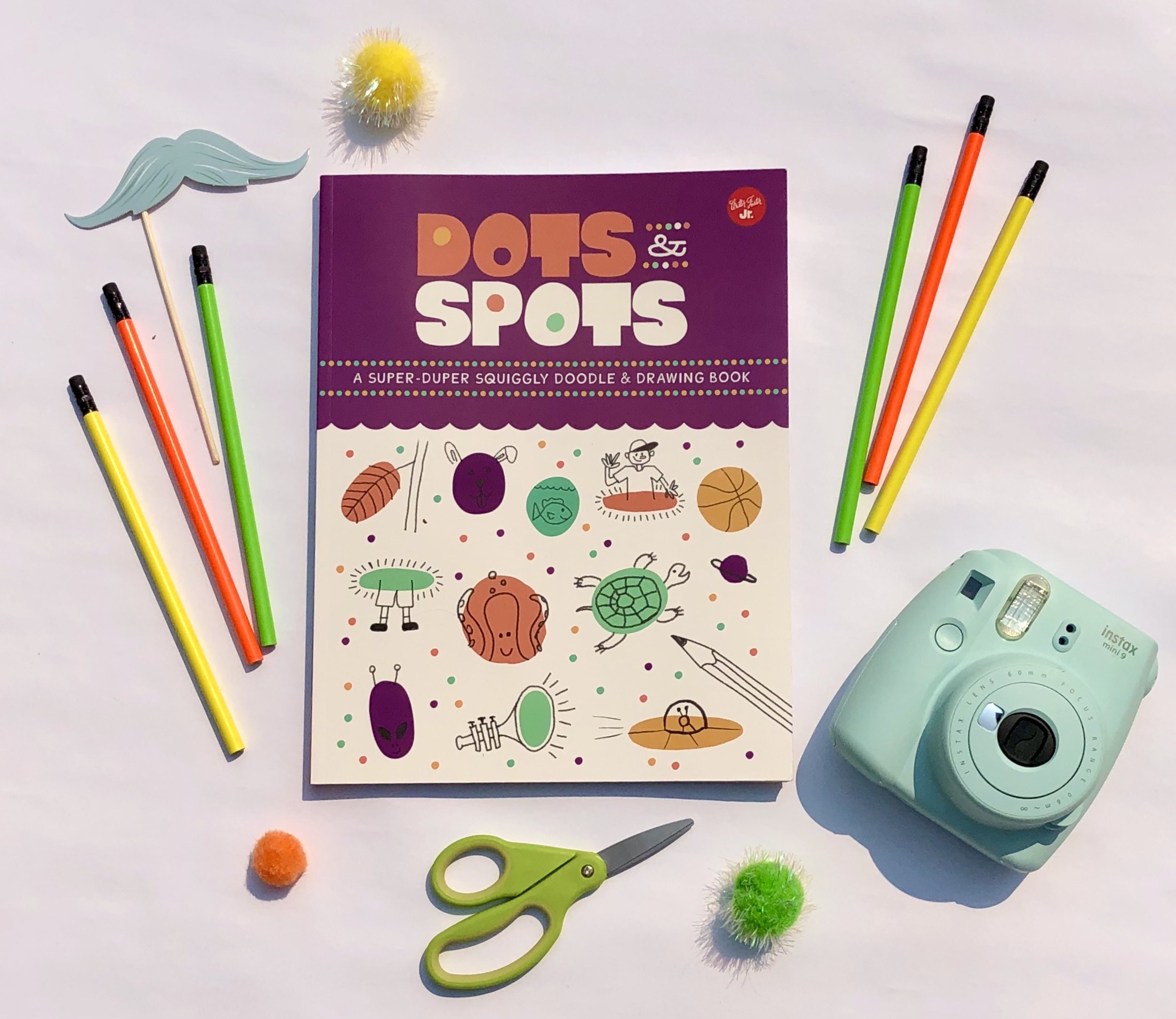 dots & spots.jpg