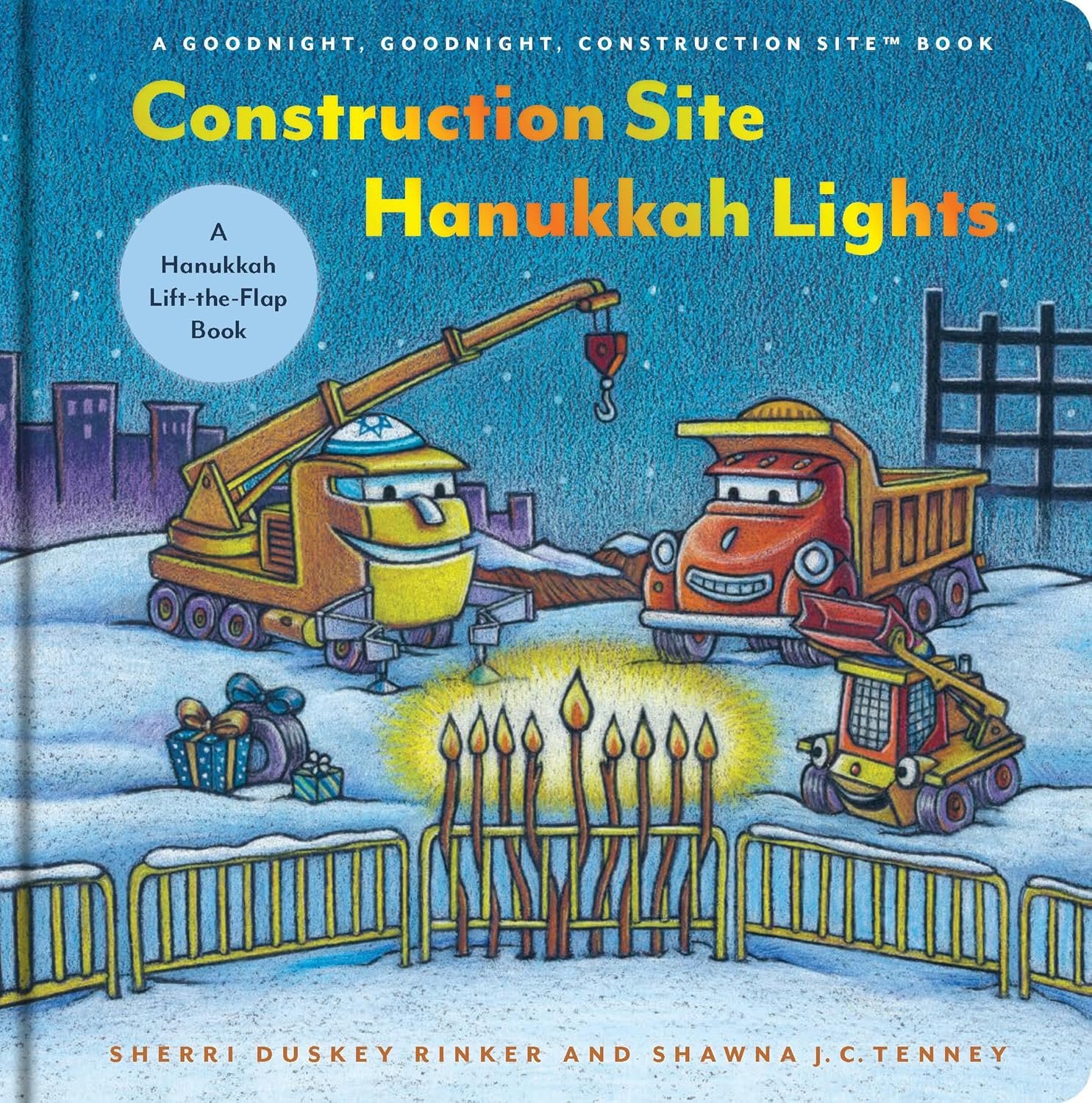 GGCS Hanukkah Lights.jpg