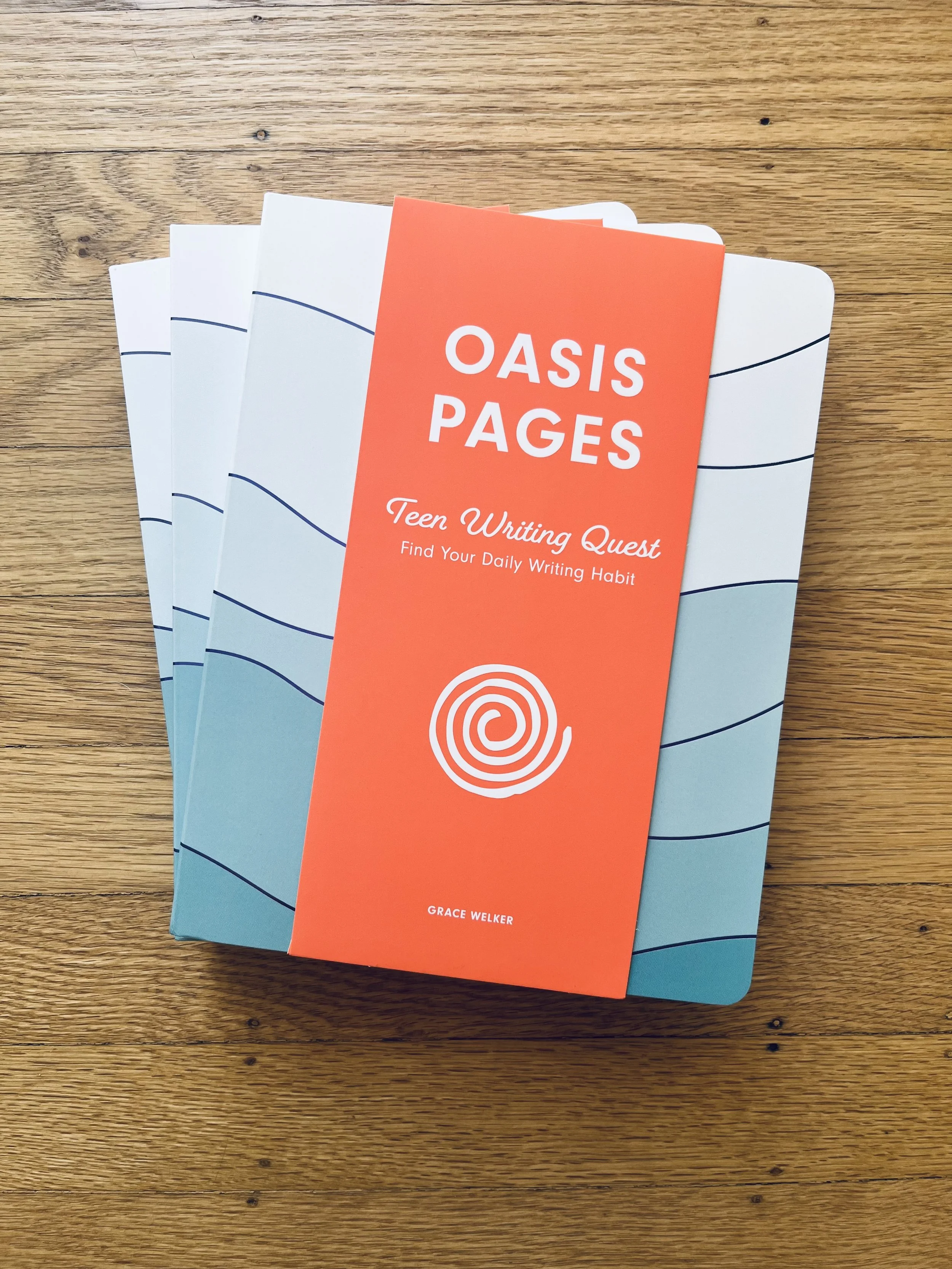 Oasis Pages.jpg