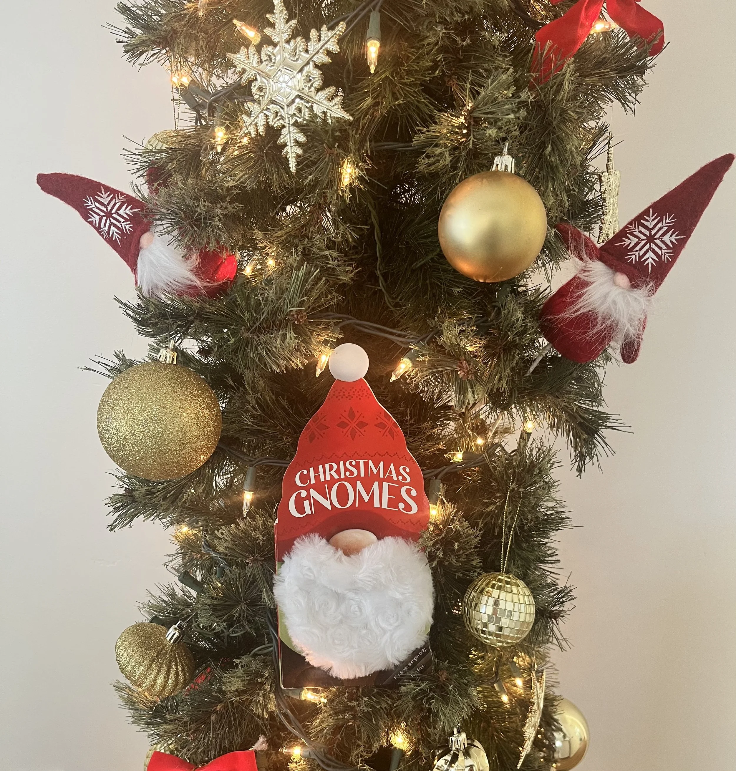 xmas gnoms.jpg