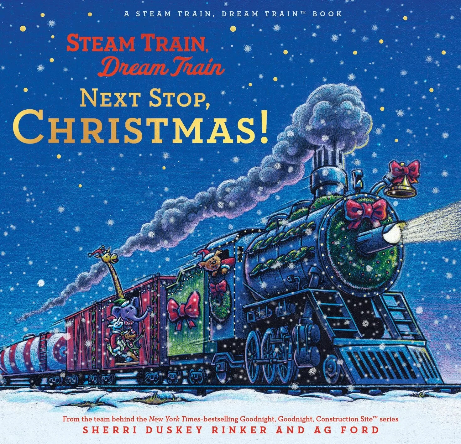 STDT Next Stop Christmas.jpg
