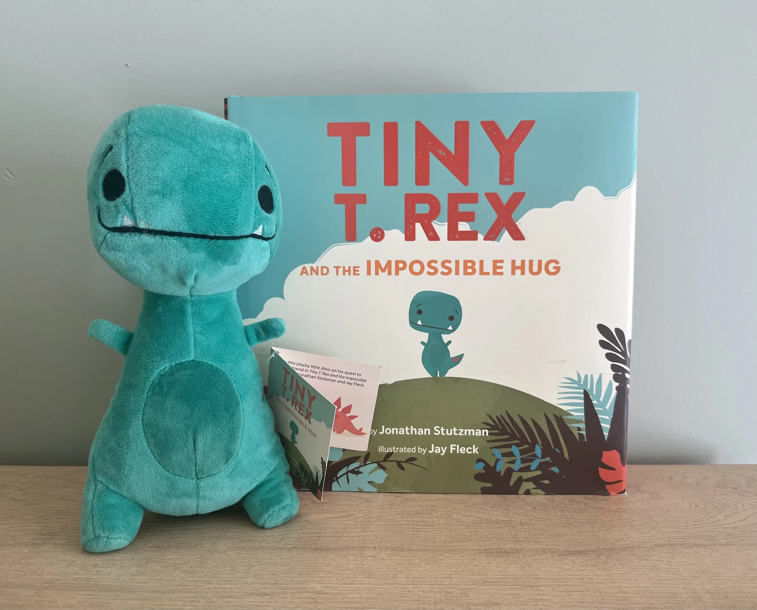 tiny t rex.jpg