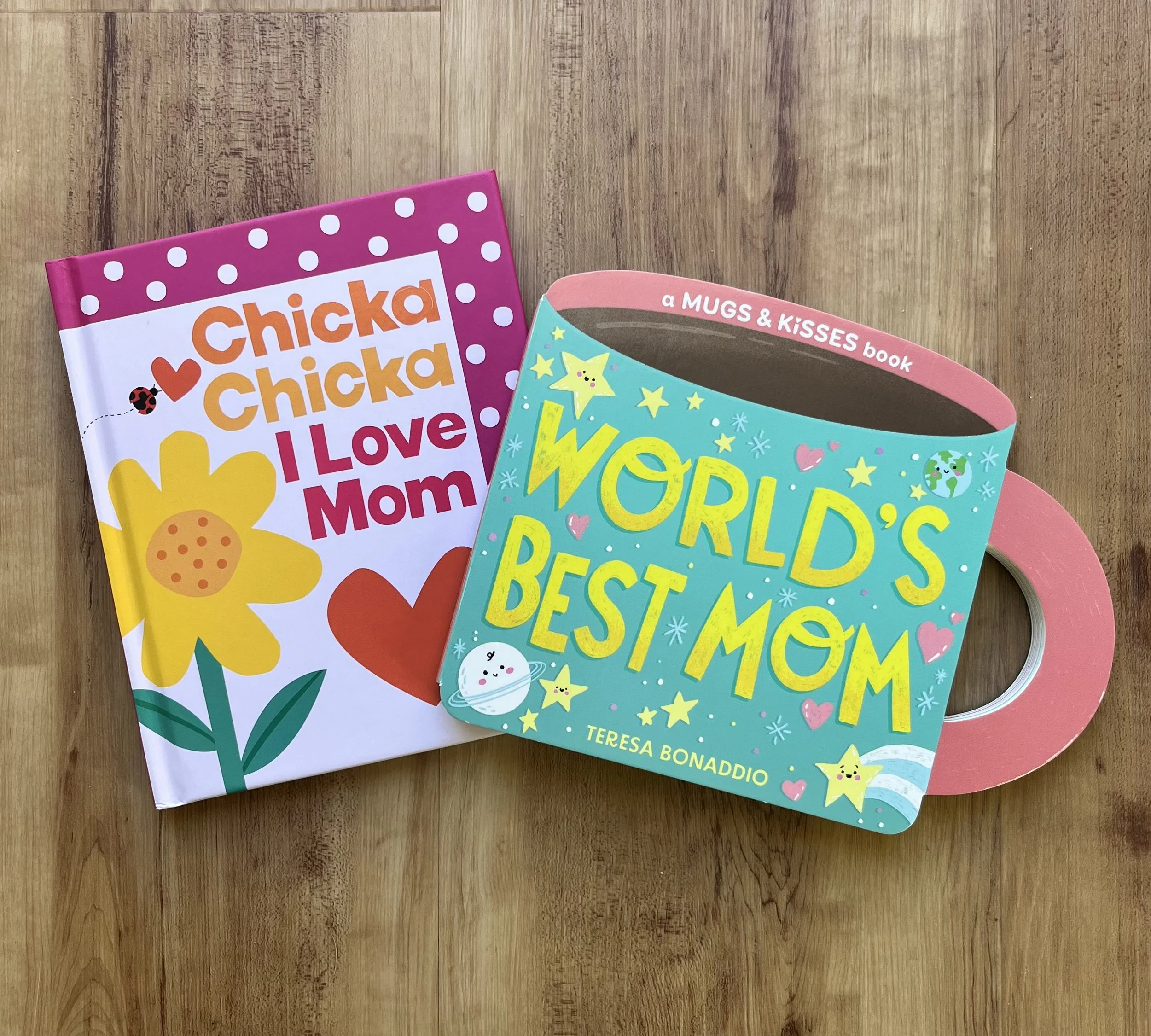 mom.jpg