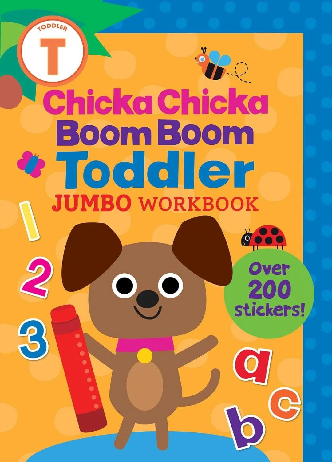 CCBB Todder workbook.jpg