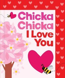 chicka-chicka-i-love-you-9781665980876.jpg