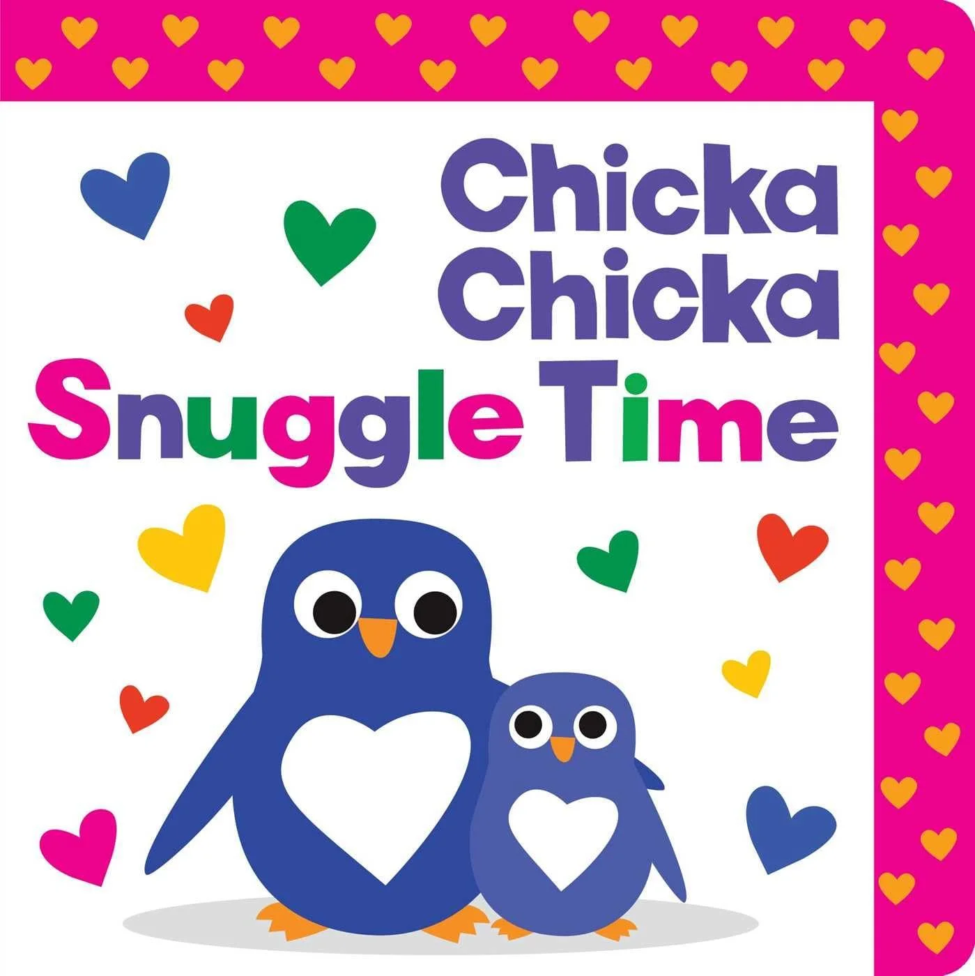 Snuggle Time.jpg