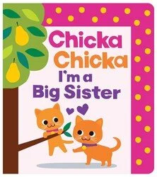 chicka-chicka-im-a-big-sister-9781665988223.jpg
