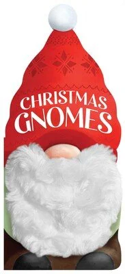 Christmas Gnomes.jpg