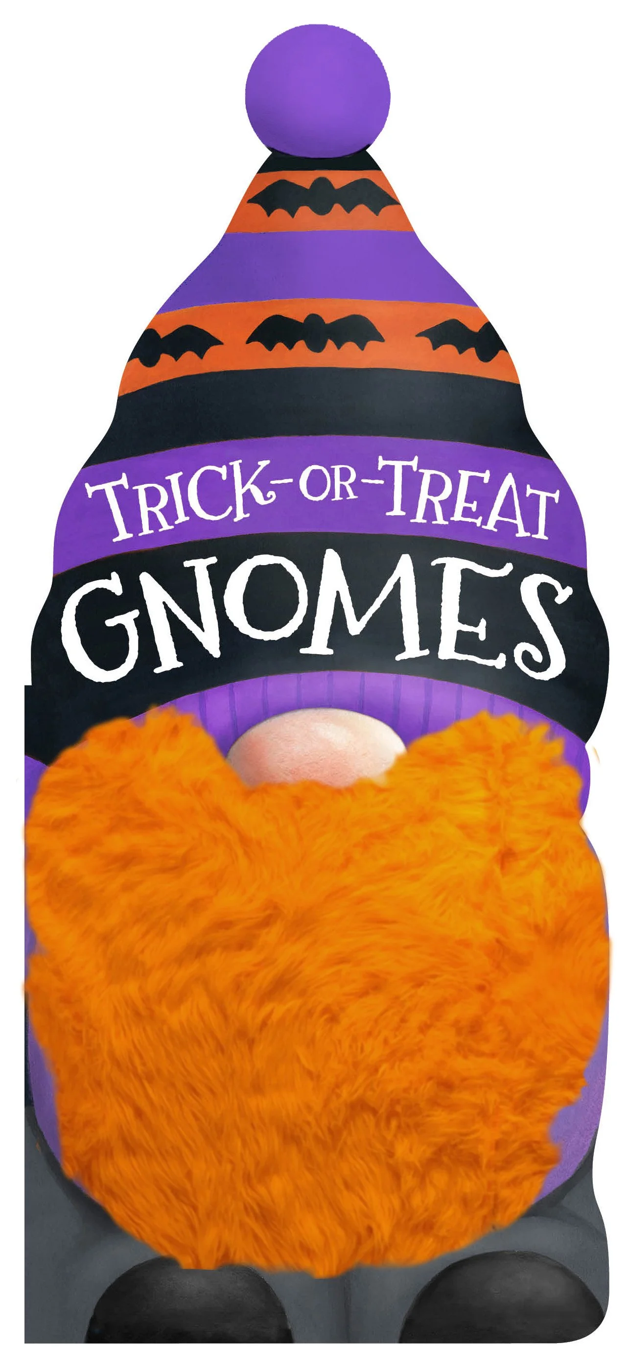 TrickorTreatGnomes_CVR-beard.jpg