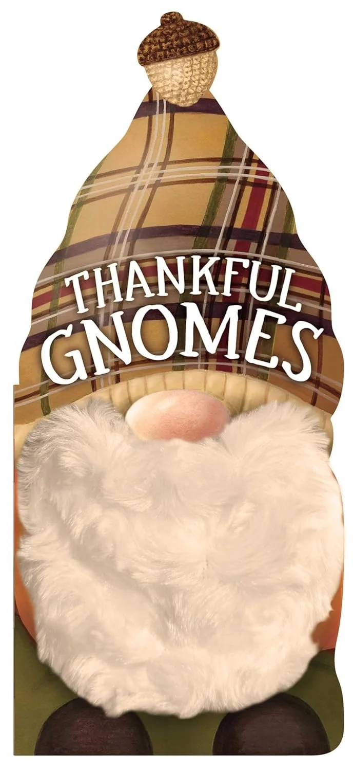 Thankful Gnomes.jpg
