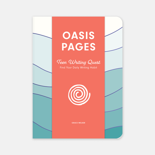 OasisPagesTeen_CVR.png