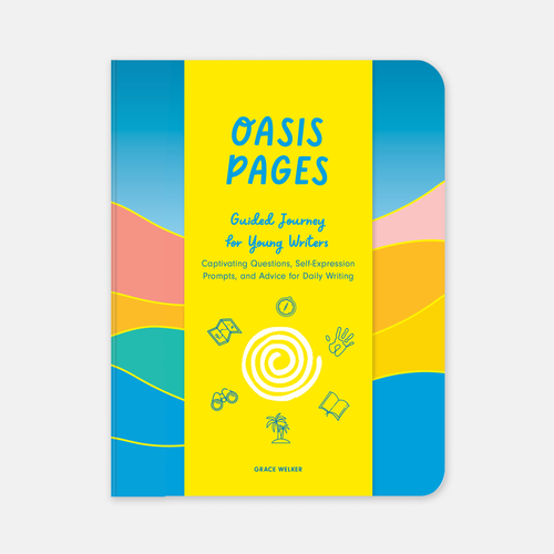 Oasis+Pages+Tween_CVR.png