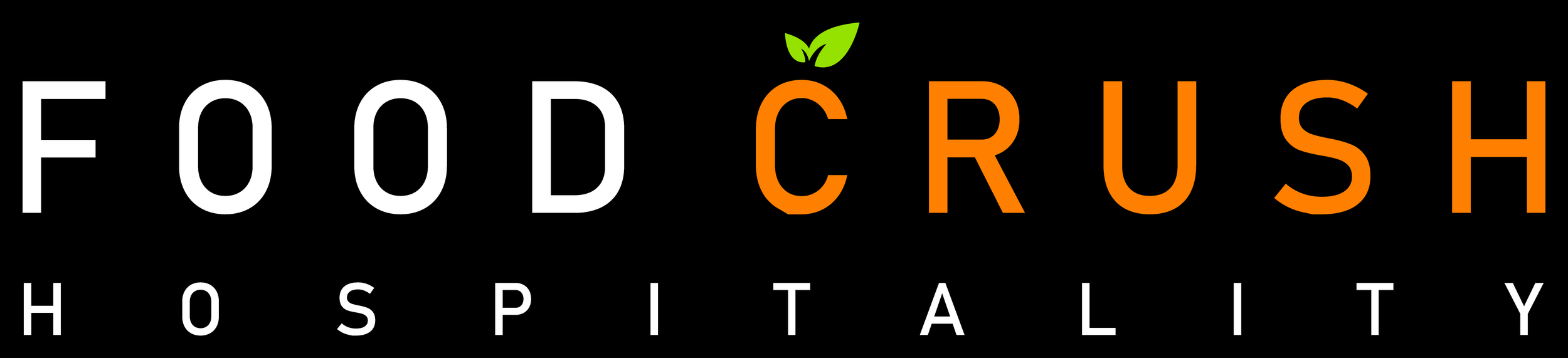 FoodCrush Logo2.png