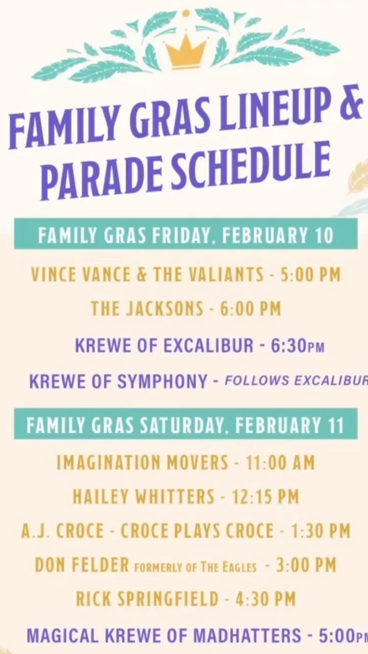 Buisson Creative Fullservice Advertising and Marketing Agency