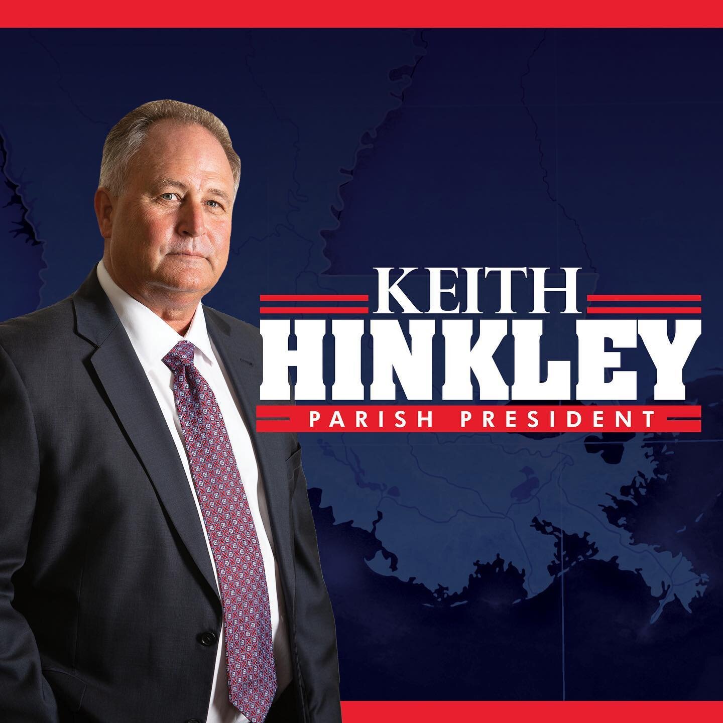 Buisson Creative Fullservice Advertising and Marketing Agency