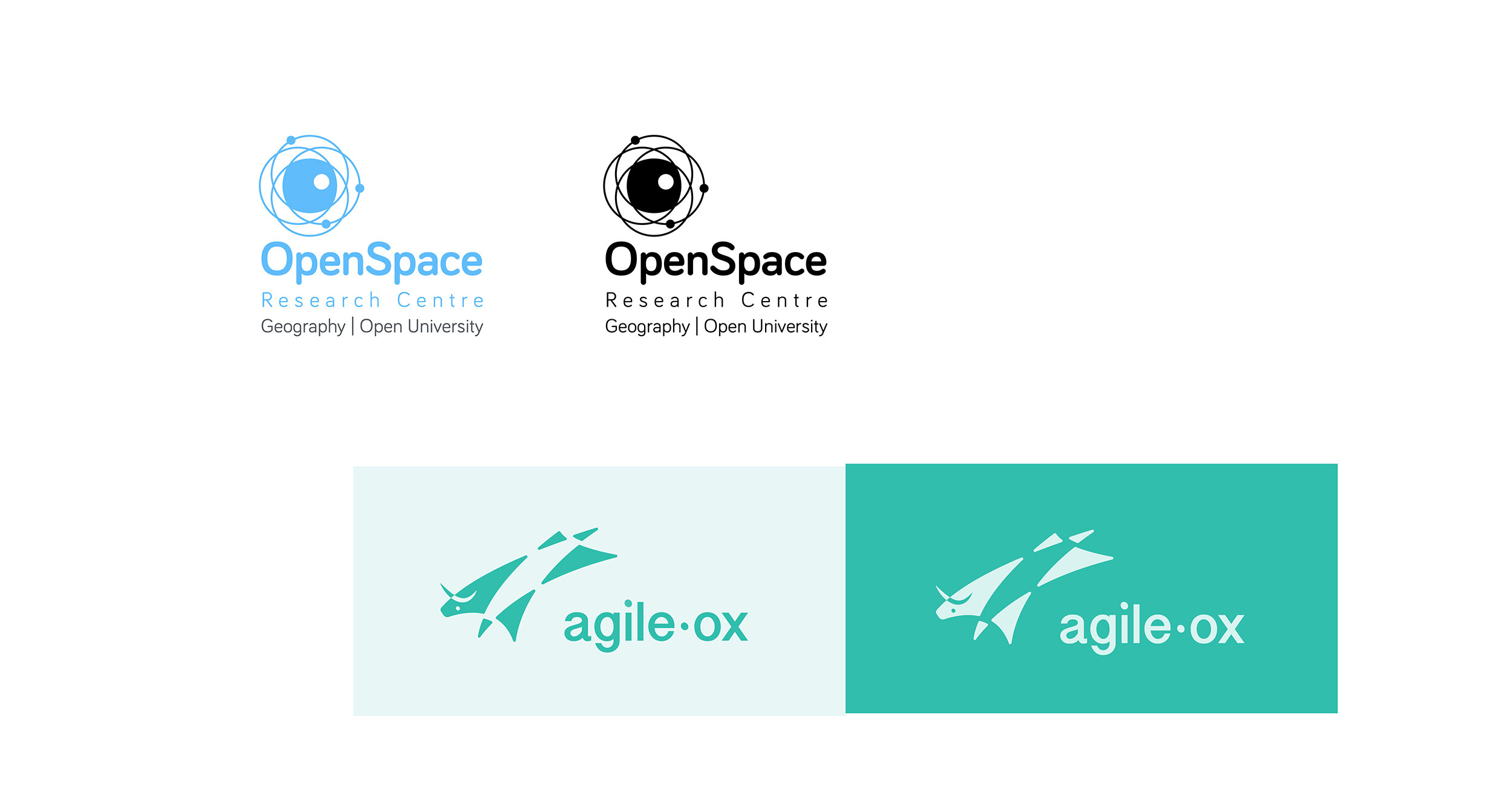 Logo Agile Ox & Open Space 01.jpg